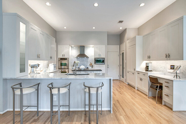 Kay Cosby Interiors | Kay Ainsworth