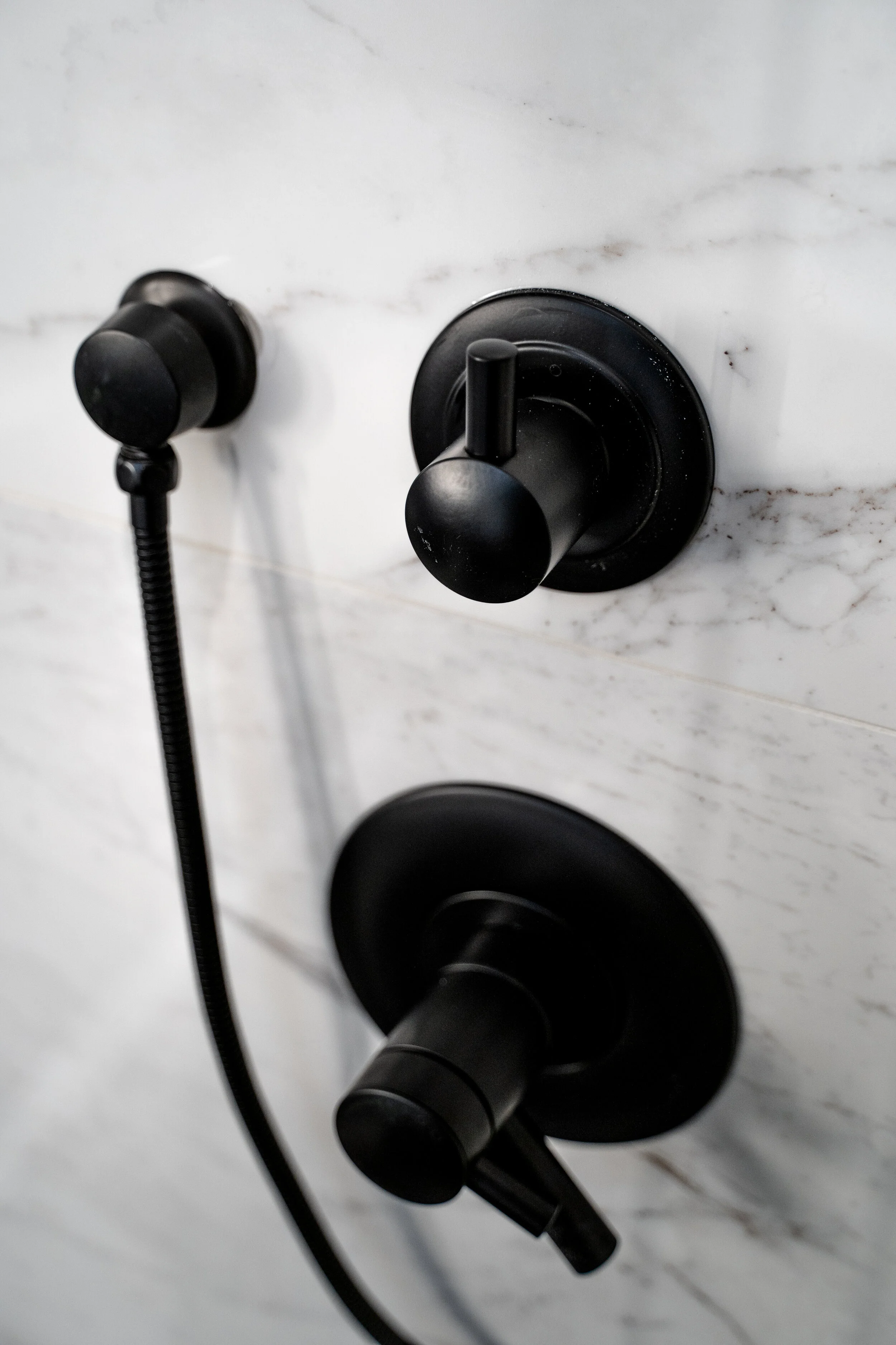 Melnick Design | Kelly Melnick