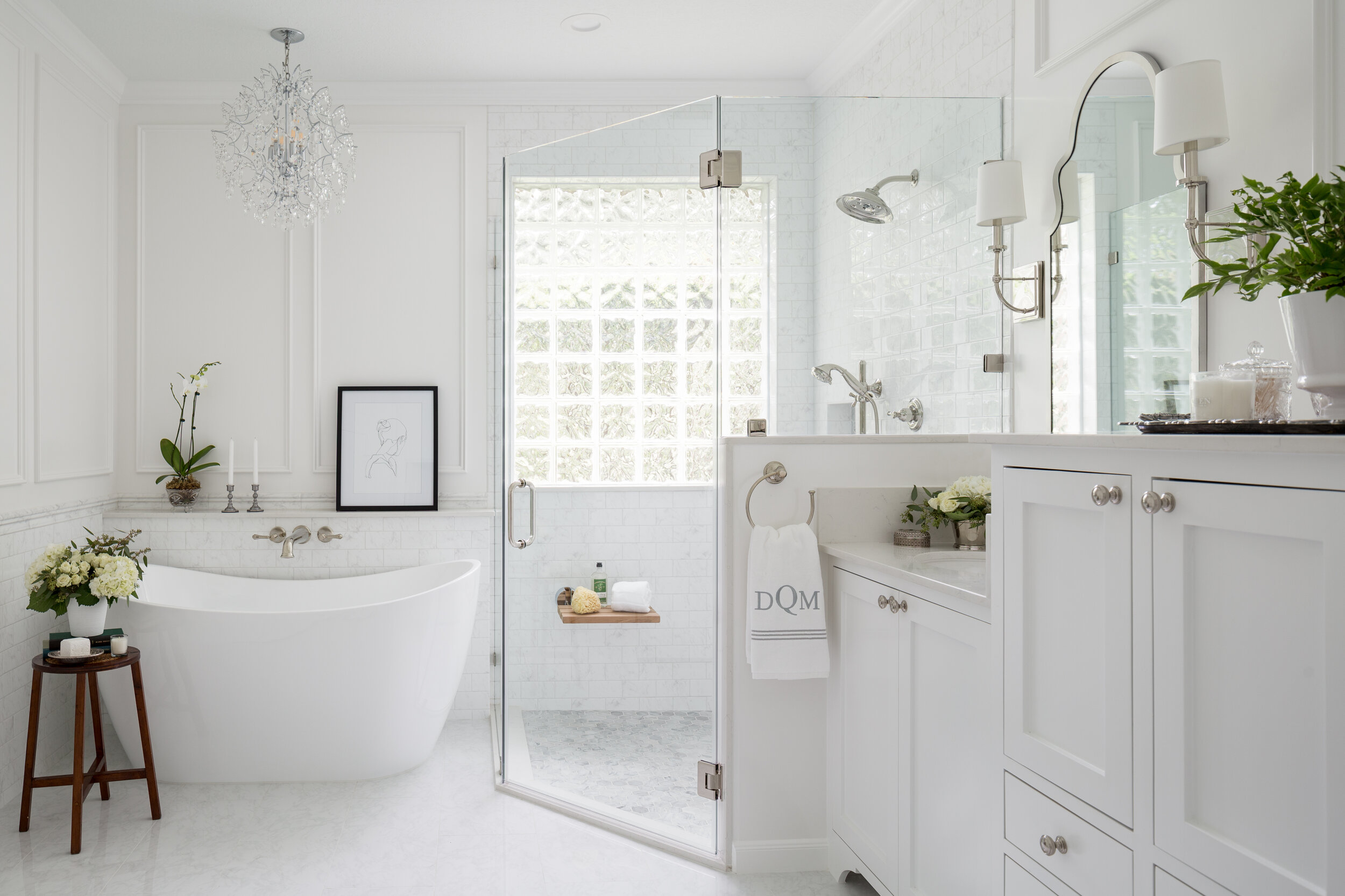 Kyleen Bushroe Home Staging & Interiors | Kyleen Bushroe