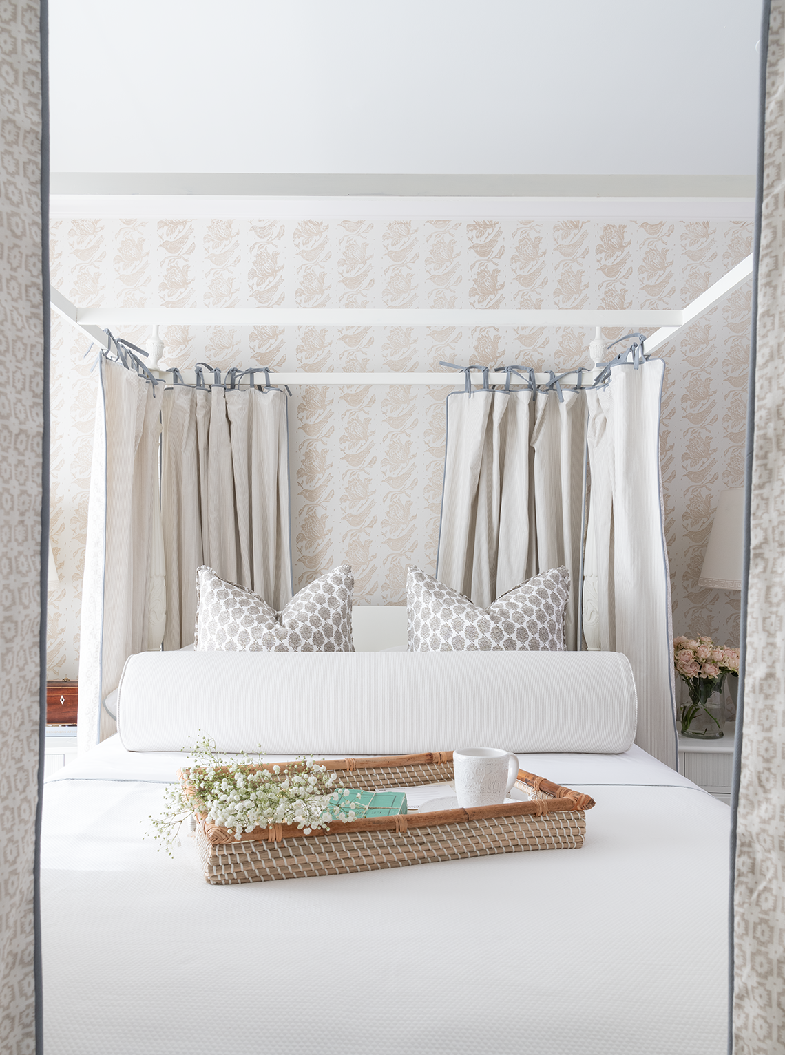 Sherrell Design Studio | Sherrell Neal