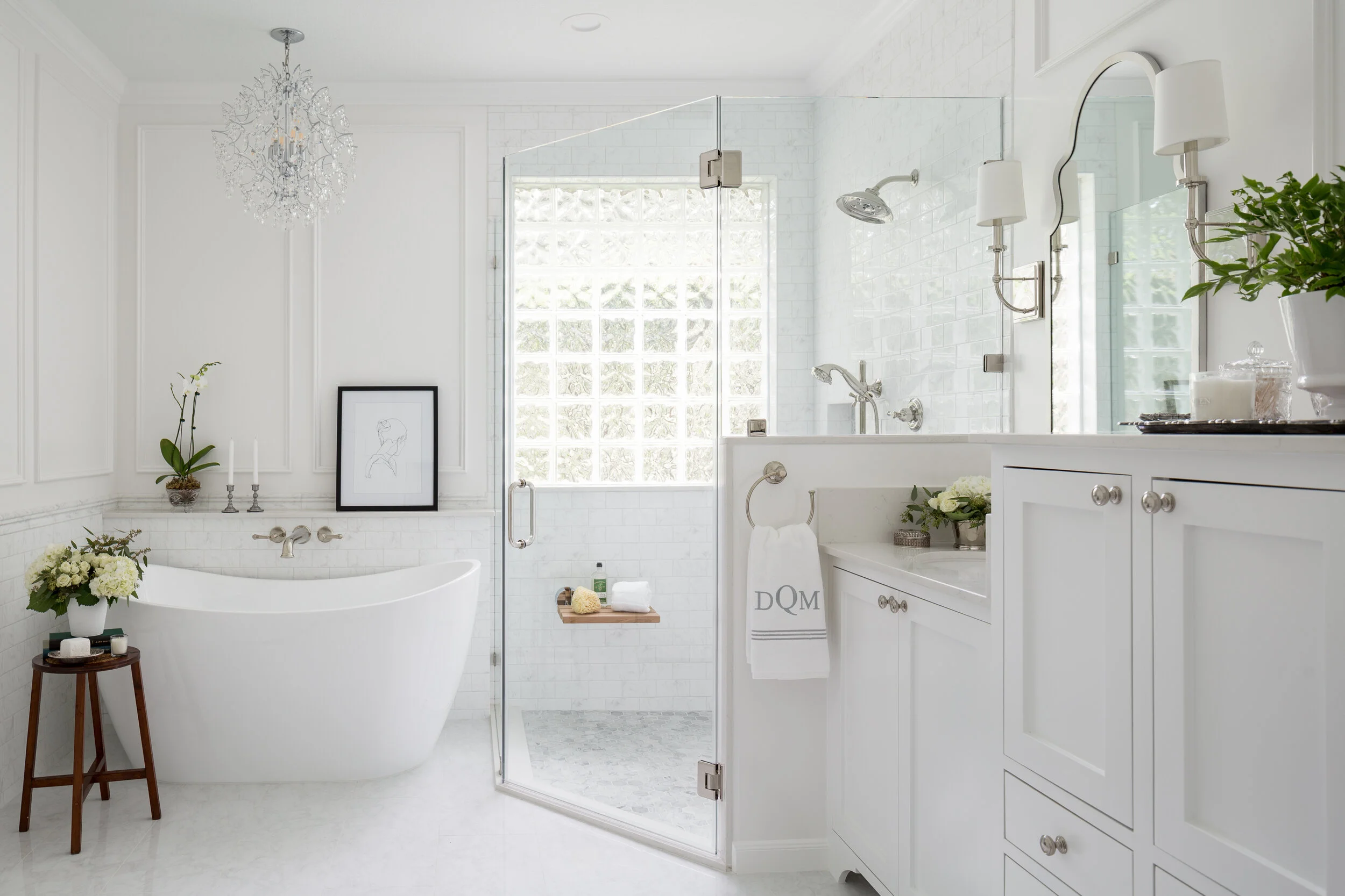 Kyleen Bushroe Home Staging & Interiors | Kyleen Bushroe