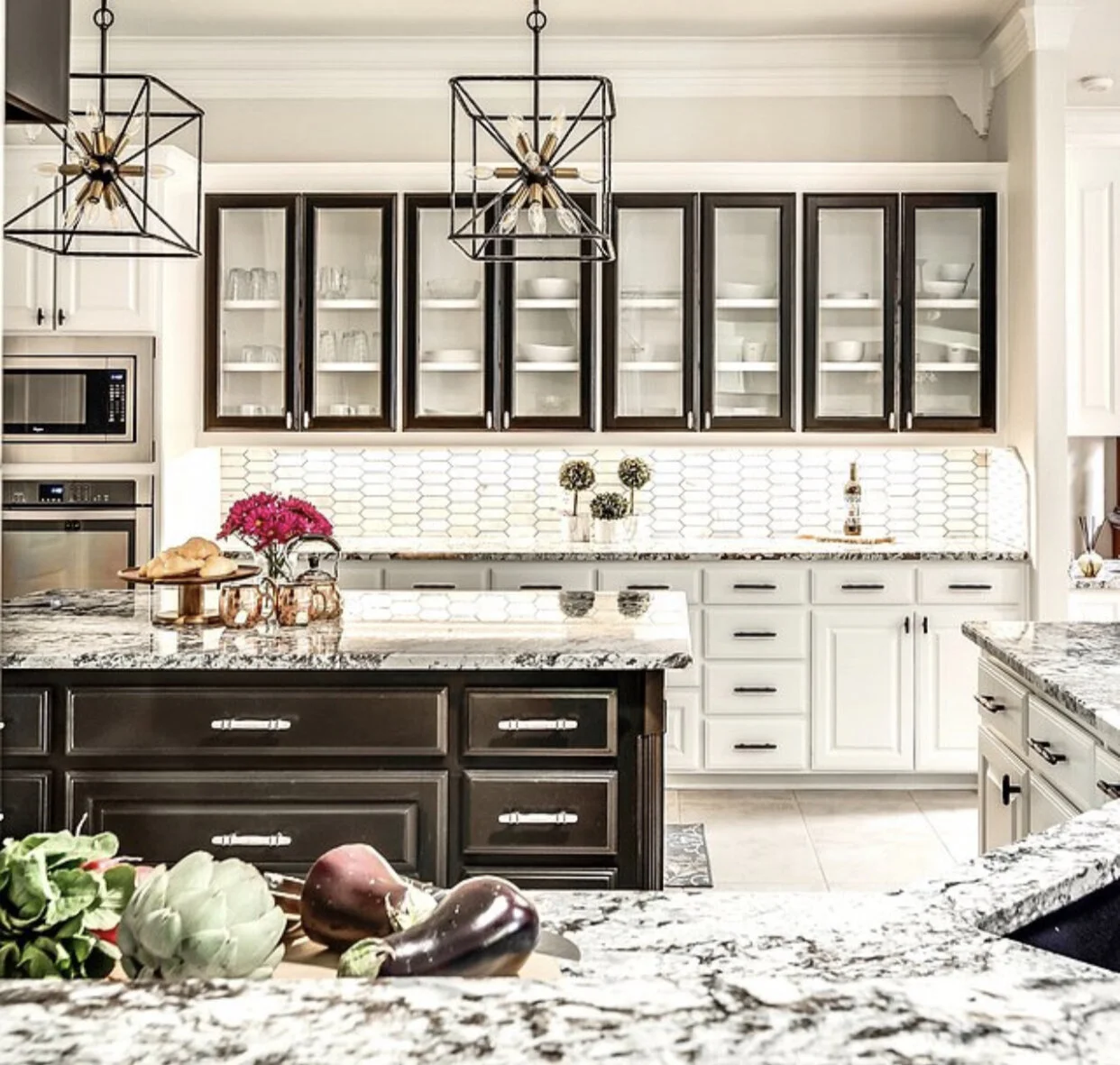 Lindsey Murillo Interiors | Lindsey Murillo