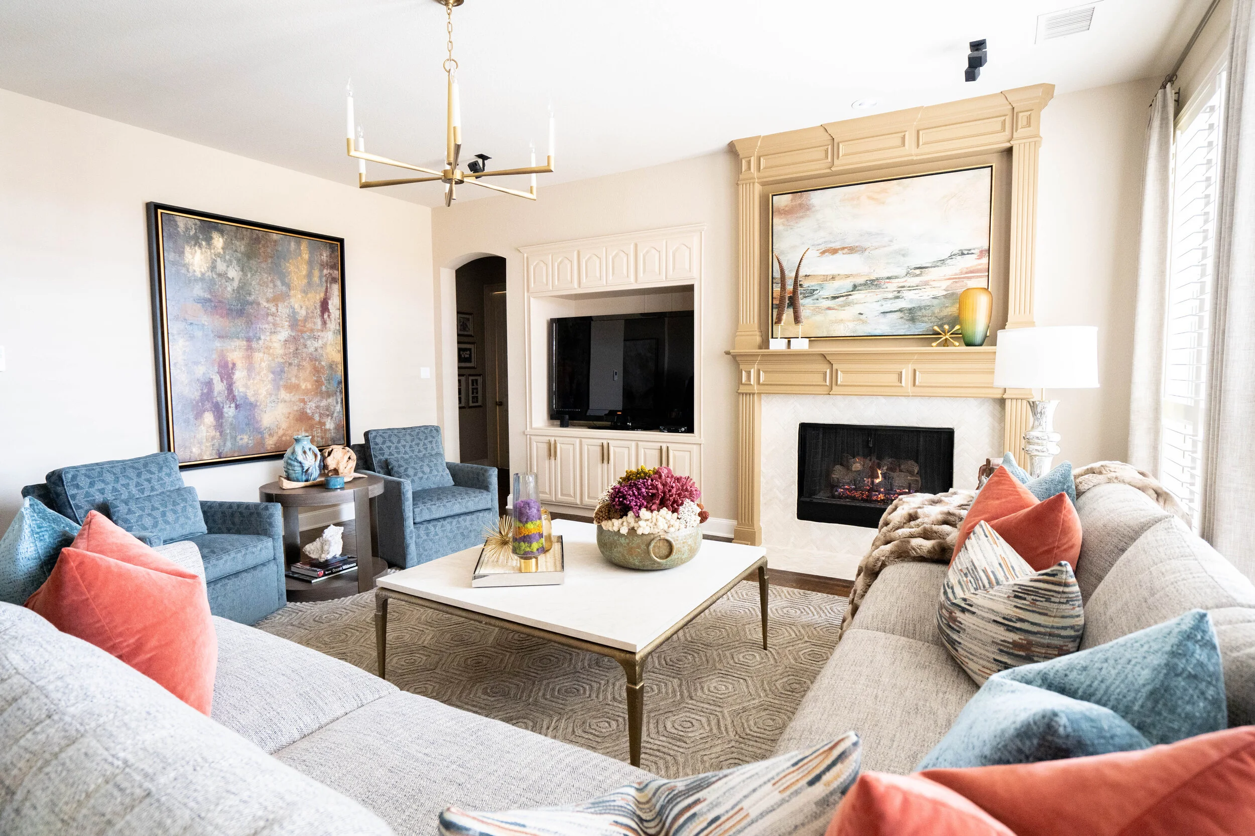 Melody Jurick Designs | Melody Jurick