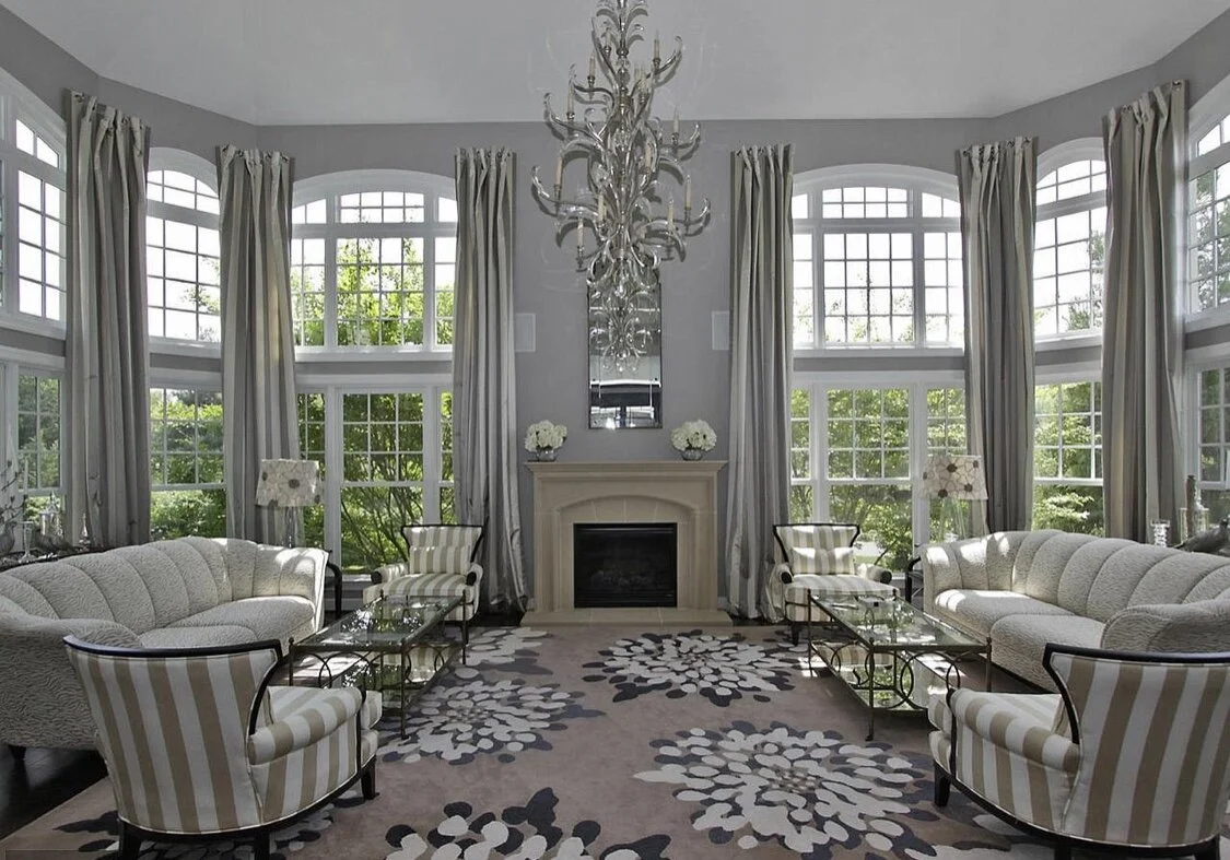 Dogwood Lane Designs | Alicia Barahona