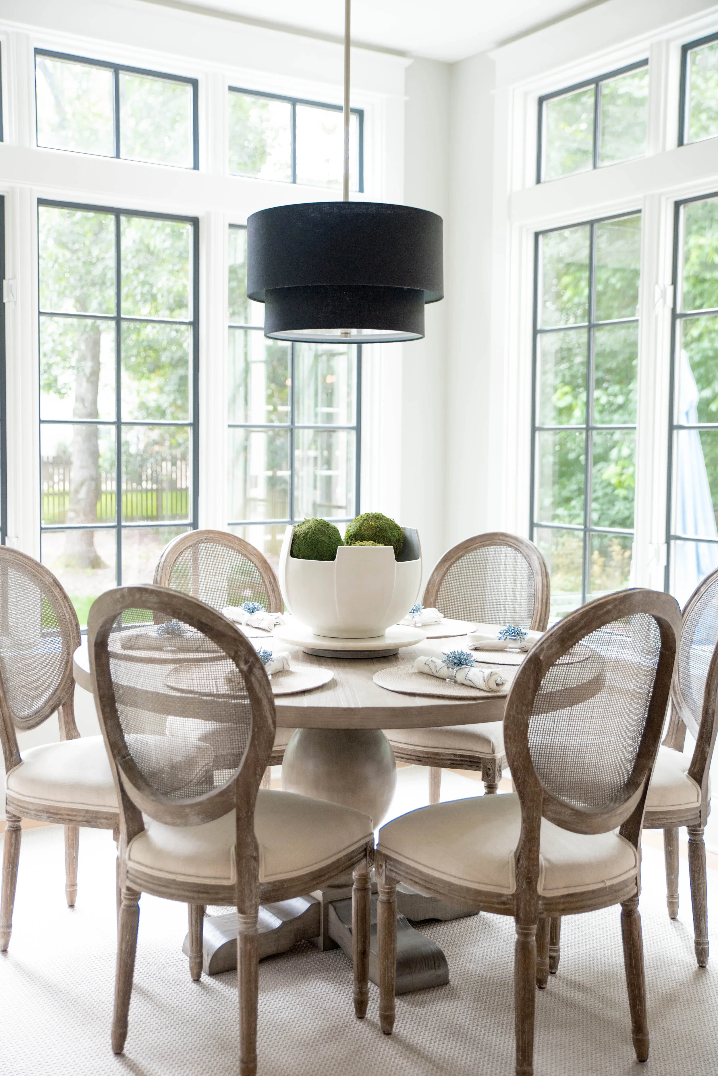 Brooke Adler Interiors | Brooke Adler