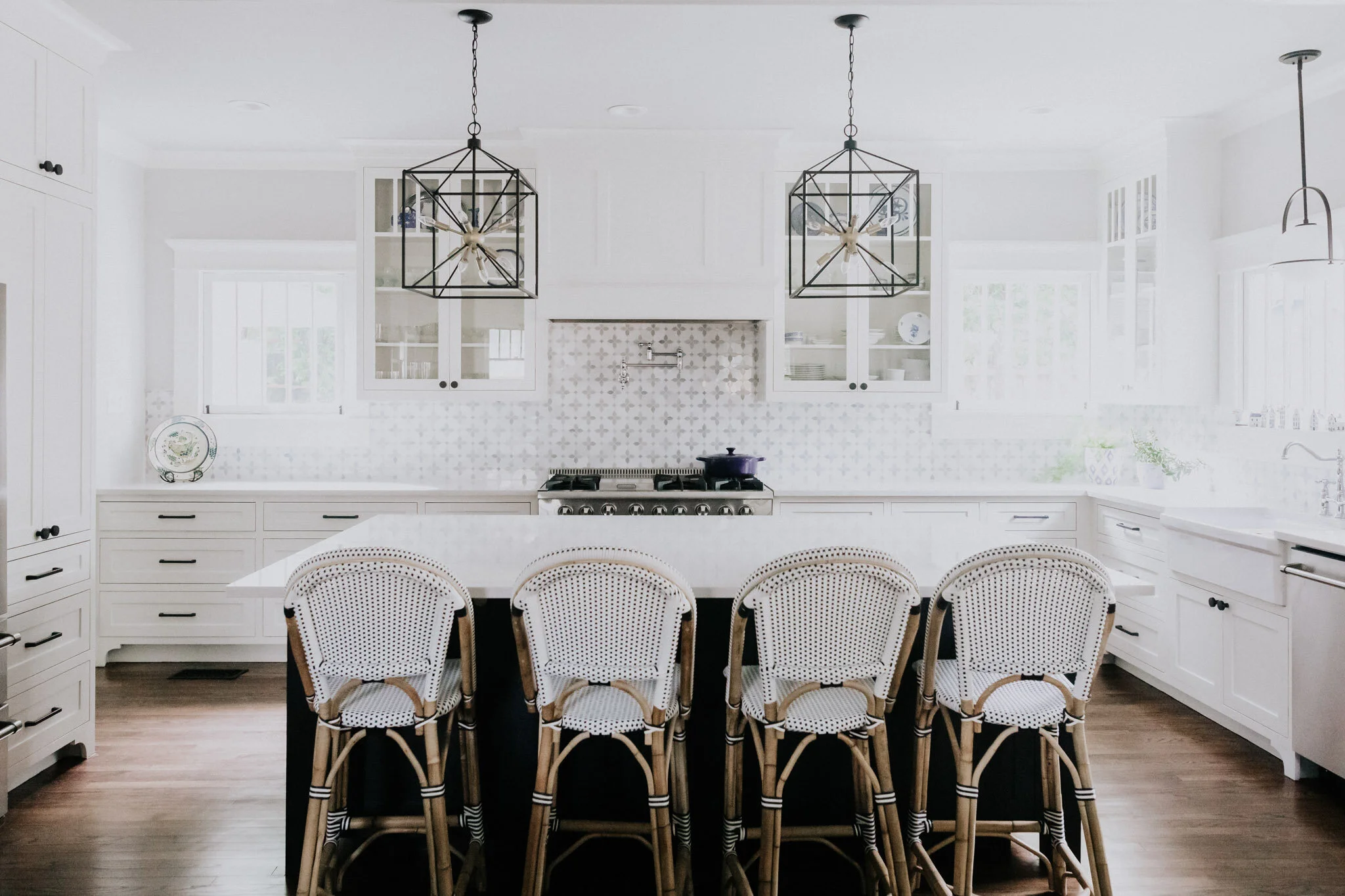 Kate Thacker Home LLC | Kate Thacker