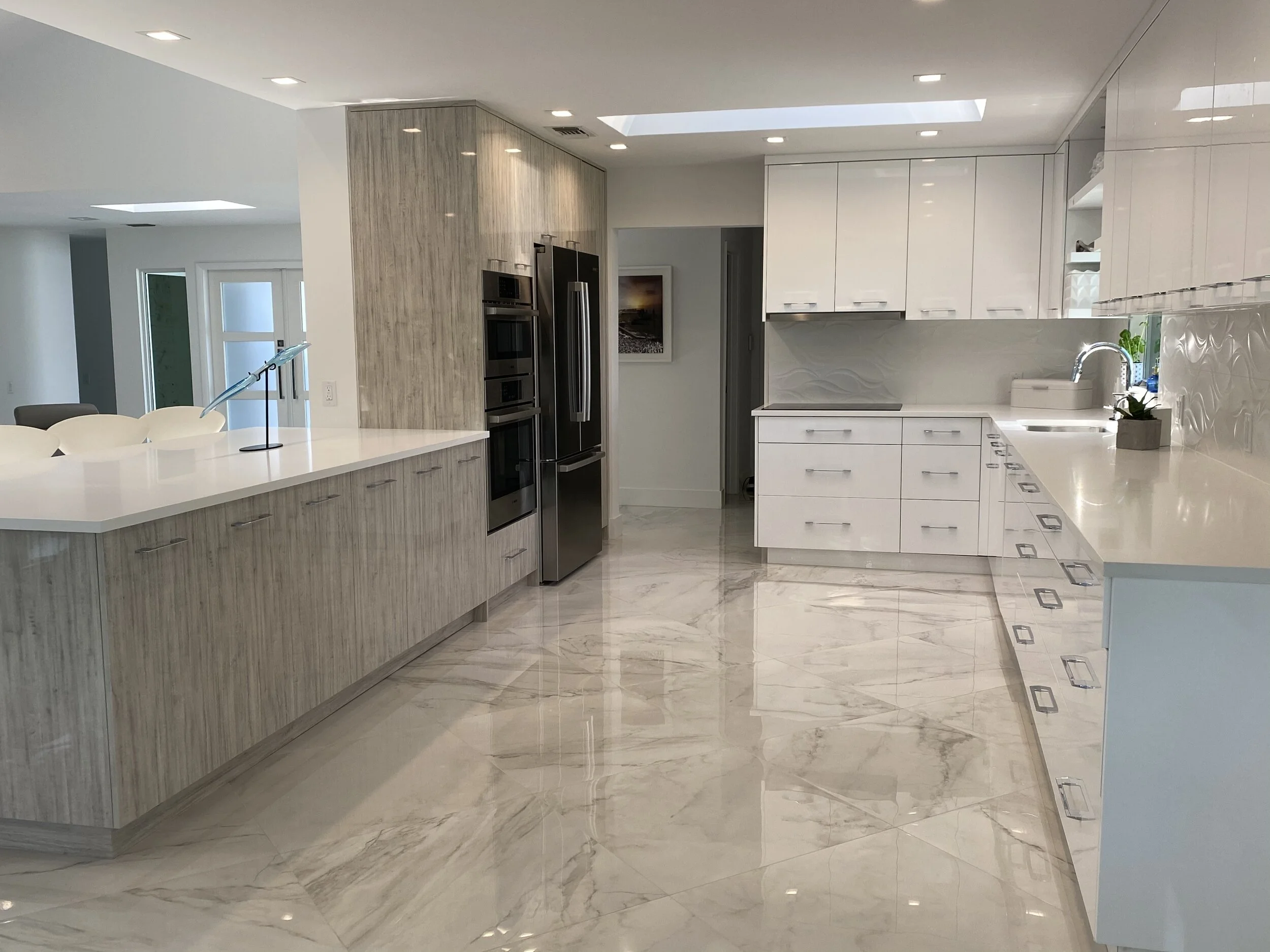 Shelly Preziosi Designs | Shelly Preziosi