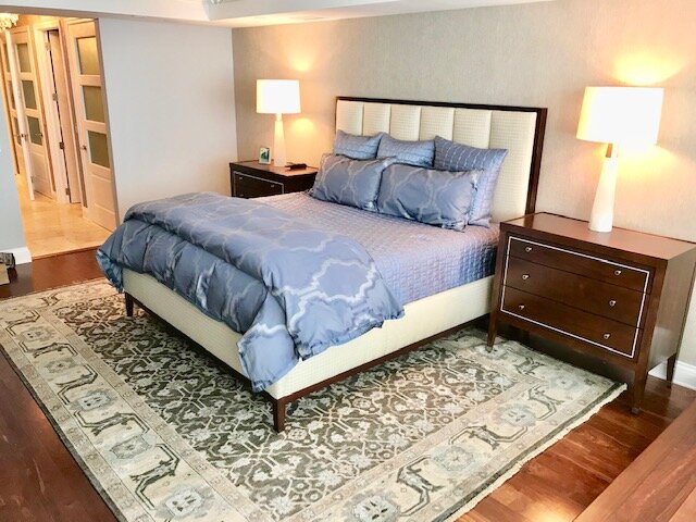 CMD Interiors, Inc | Lorie Engle