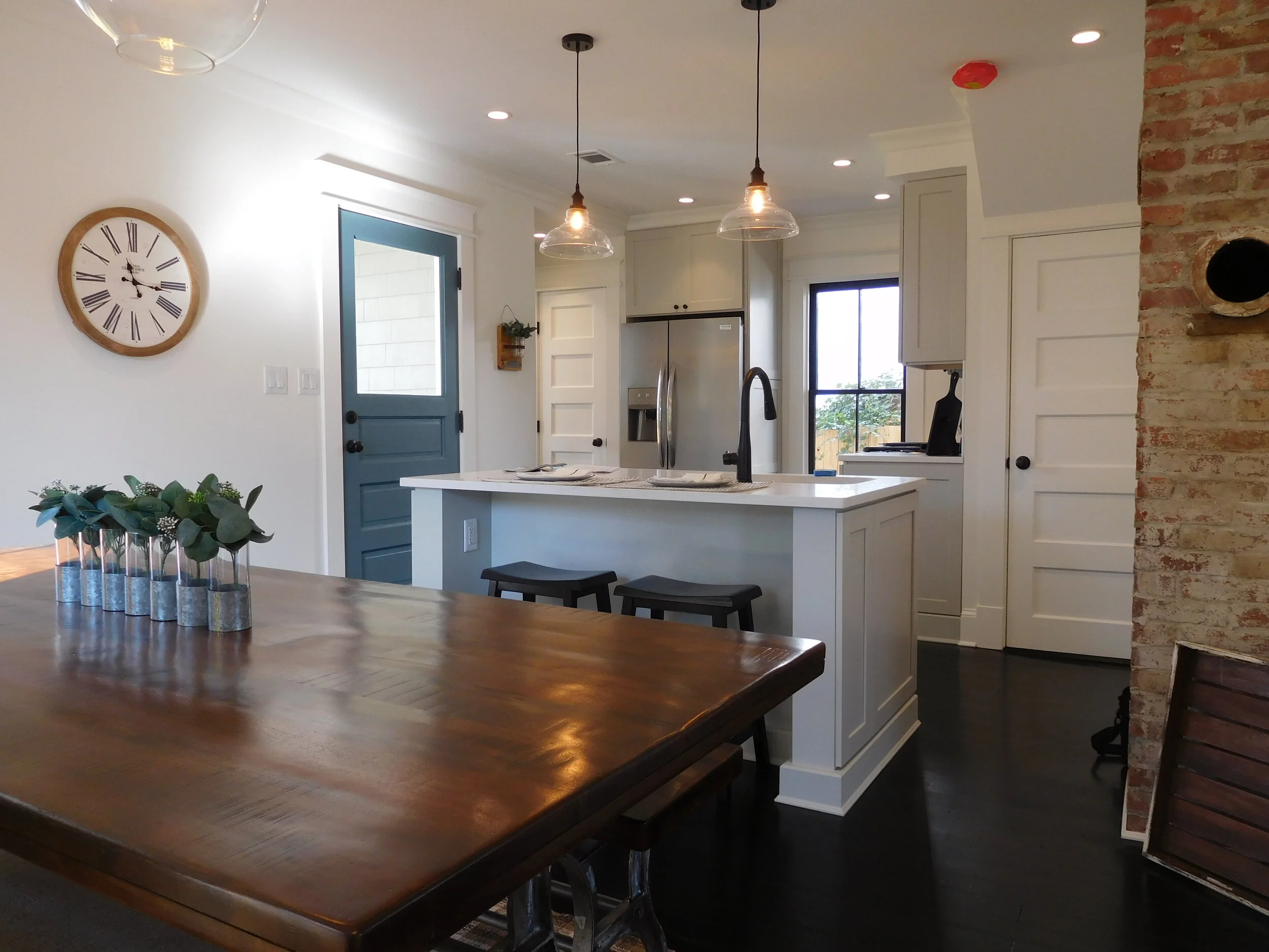 Interior Style Decorating Studio, LLC | Nancy Lutes