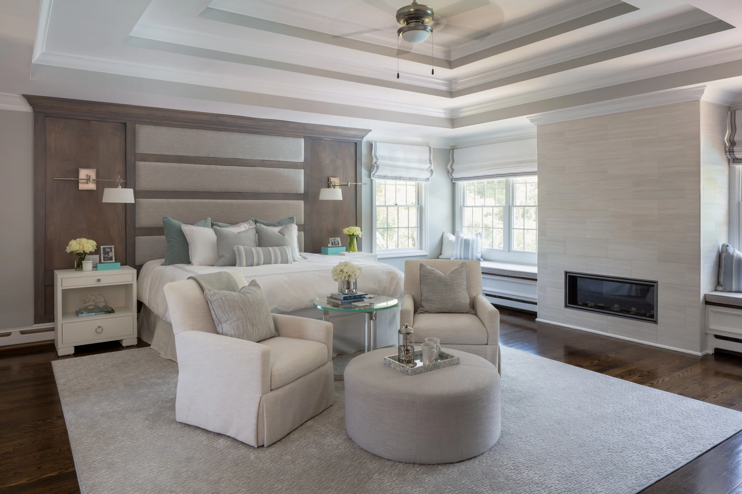 Jeanne Campana Design | Jeanne Campana