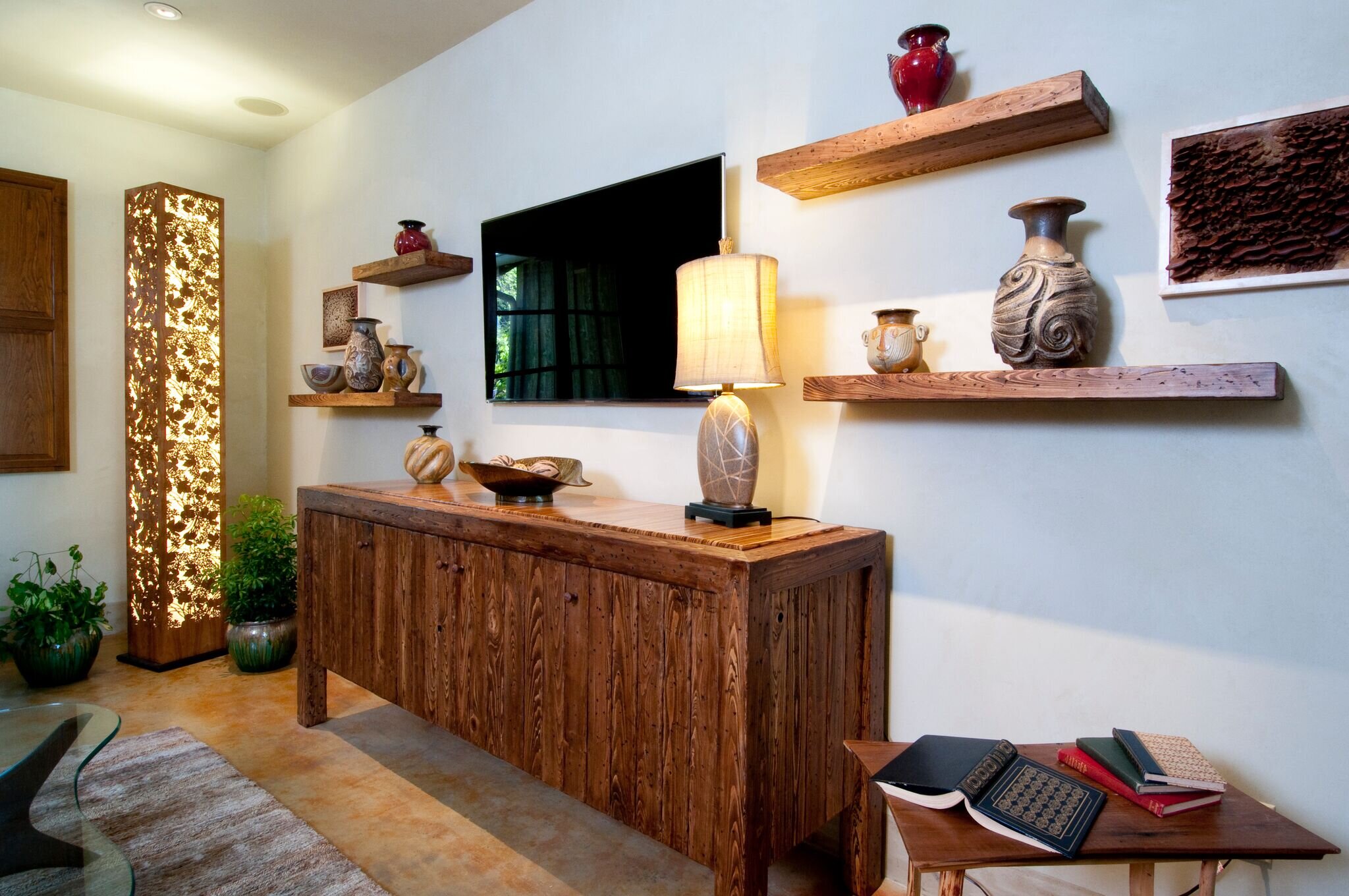 MC2 The Science of design | Martha Channer