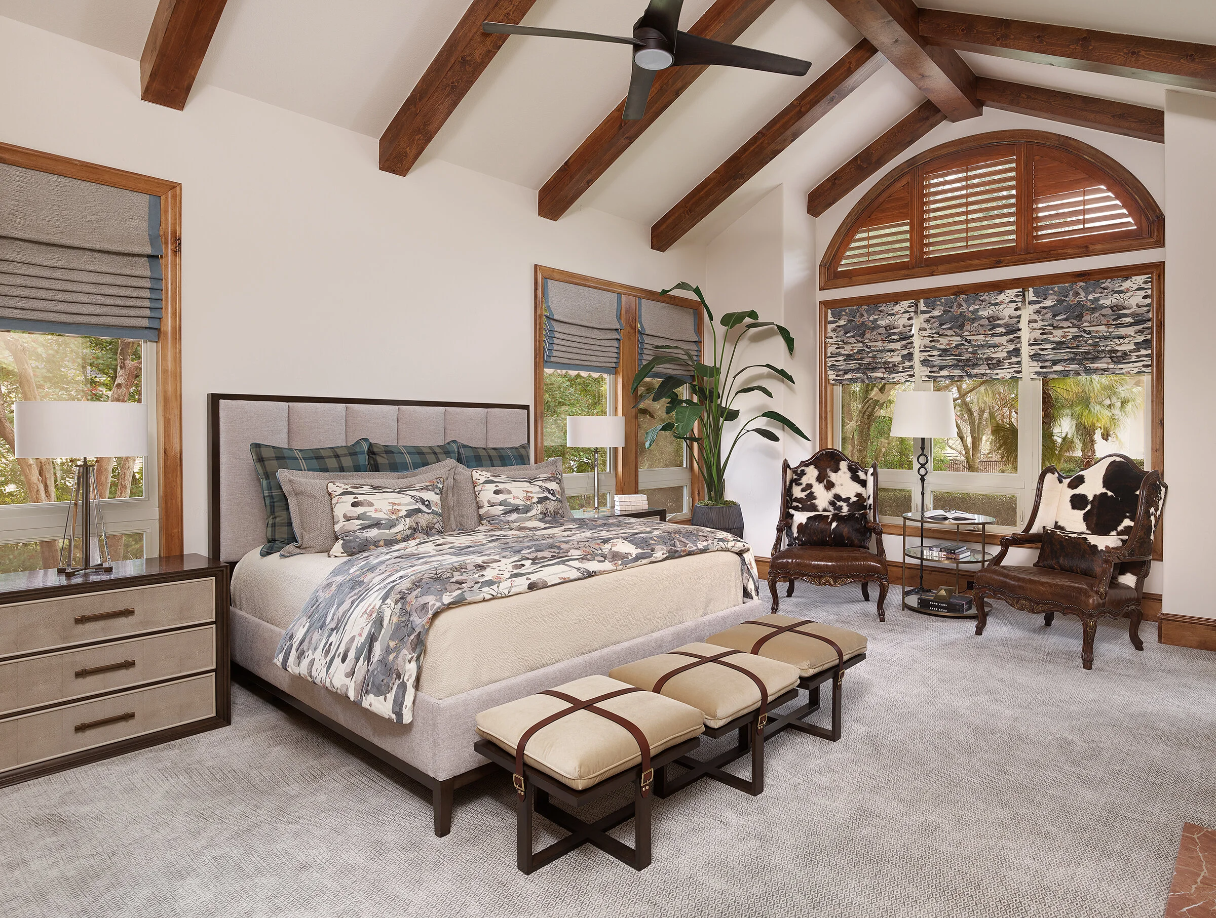 Nicole Arnold Interiors | Nicole Arnold