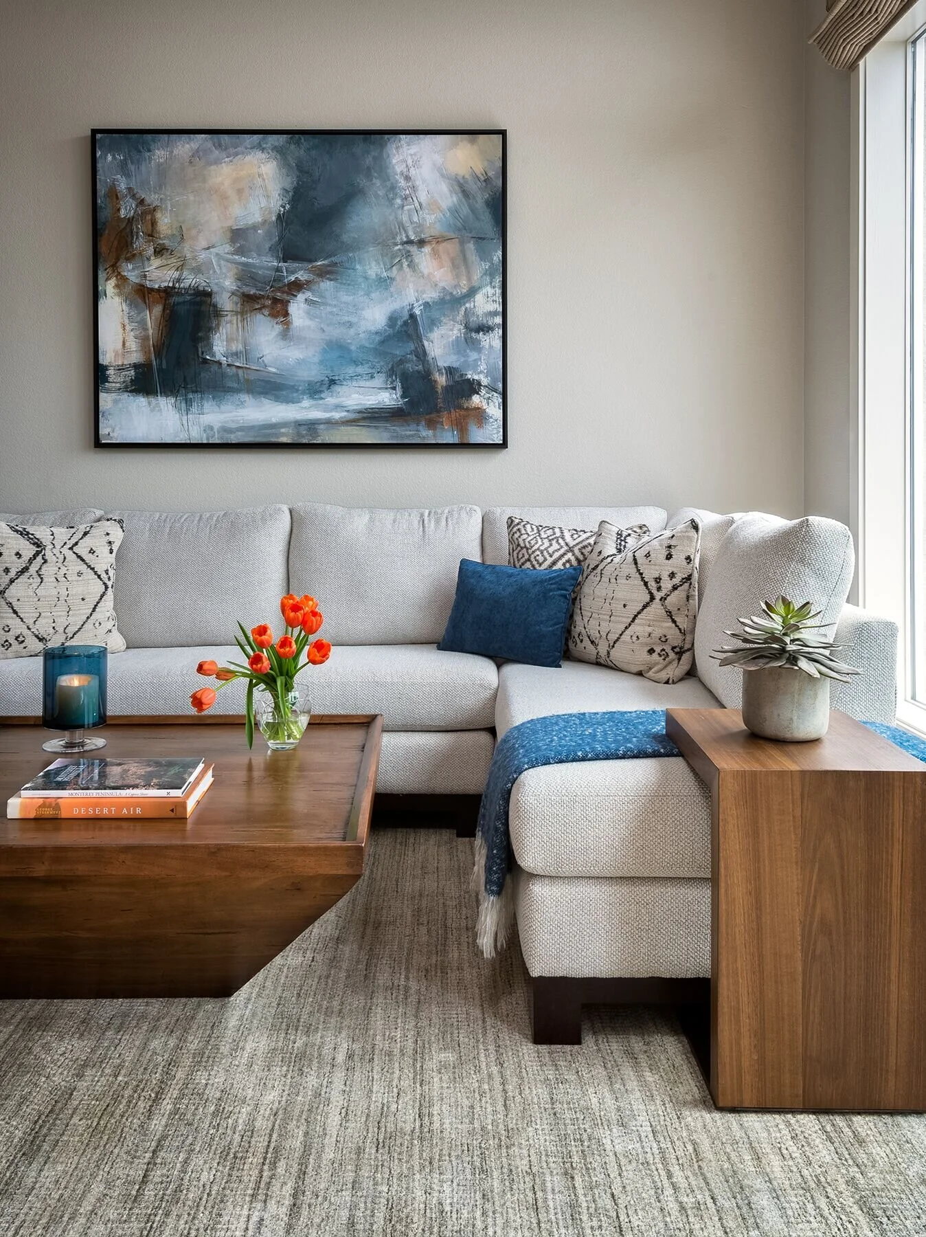 Susy McBride Design, LLC | Susy McBride