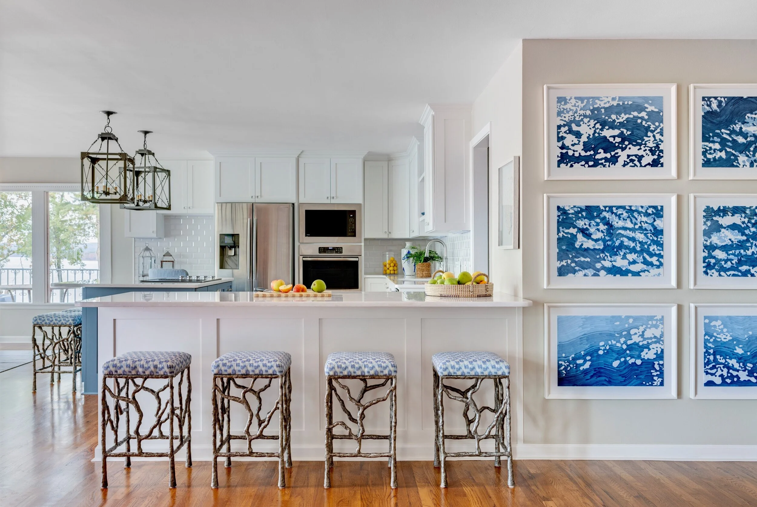 Shayla Copas Interiors | Shayla Copas