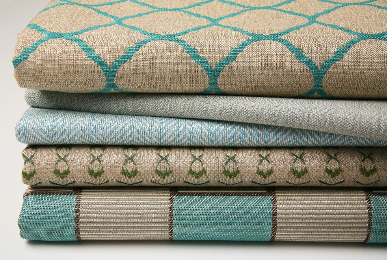Performance Fabrics – What are They and Why Do I Need Them?