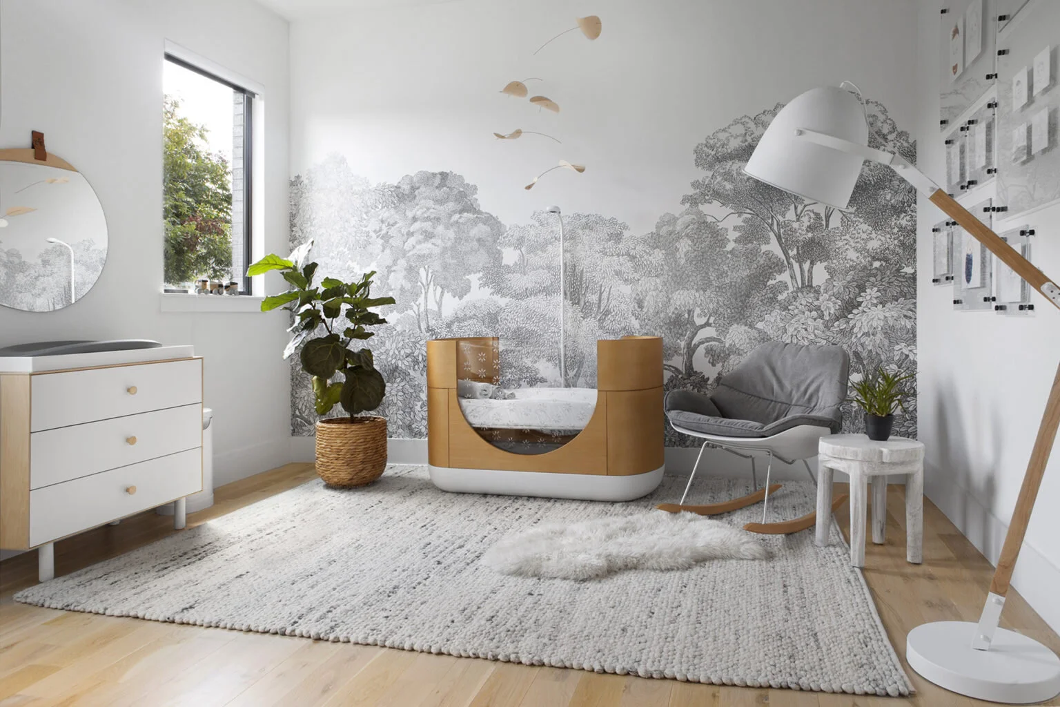 Top Designing Styles and You
