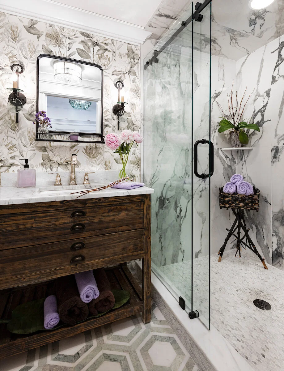 Debbe Daley Designs | Debbe Daley