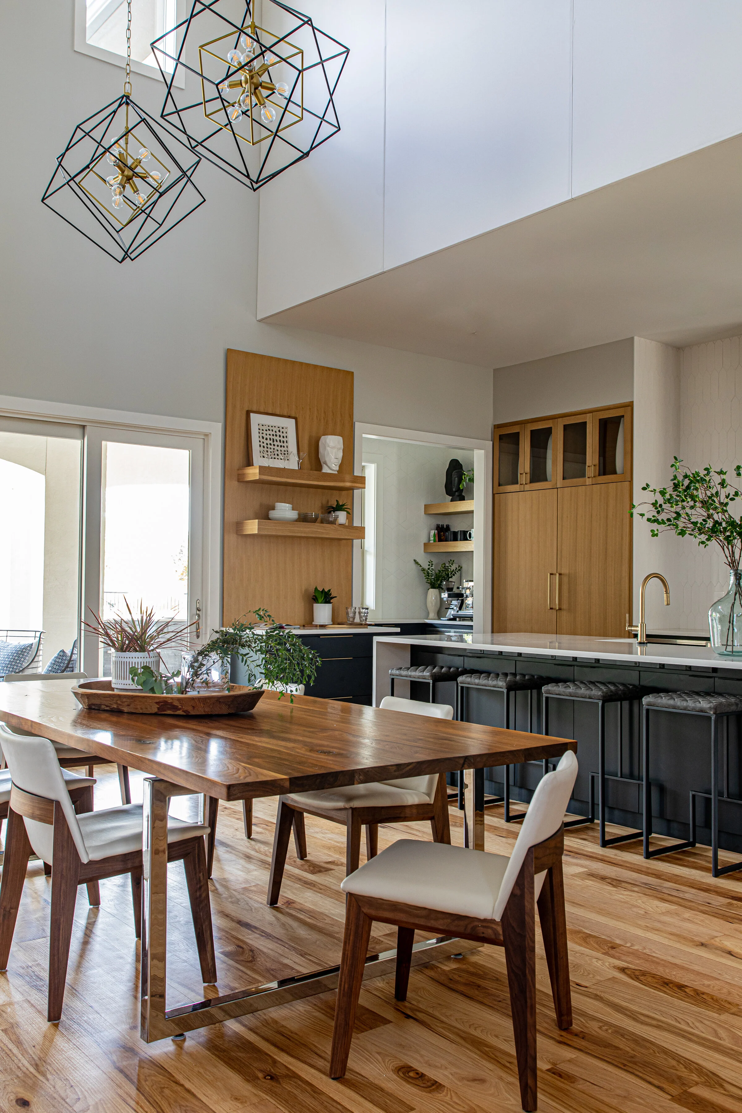 ML Interiors Group | Michelle Lynne