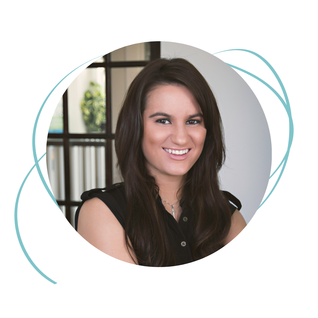 Foxx Interiors The IDS List