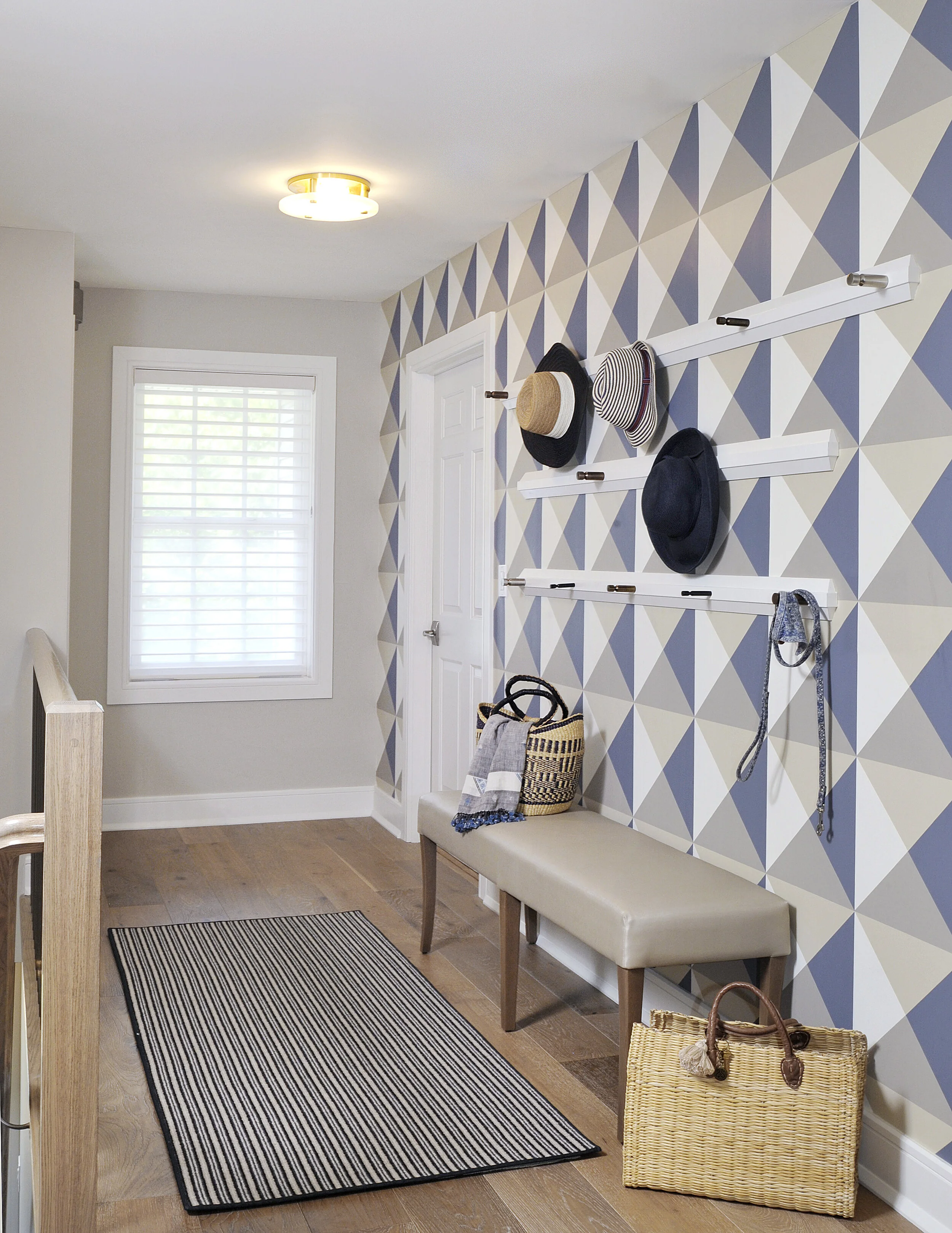 Fox + Chenko Interiors | Jennifer Fox