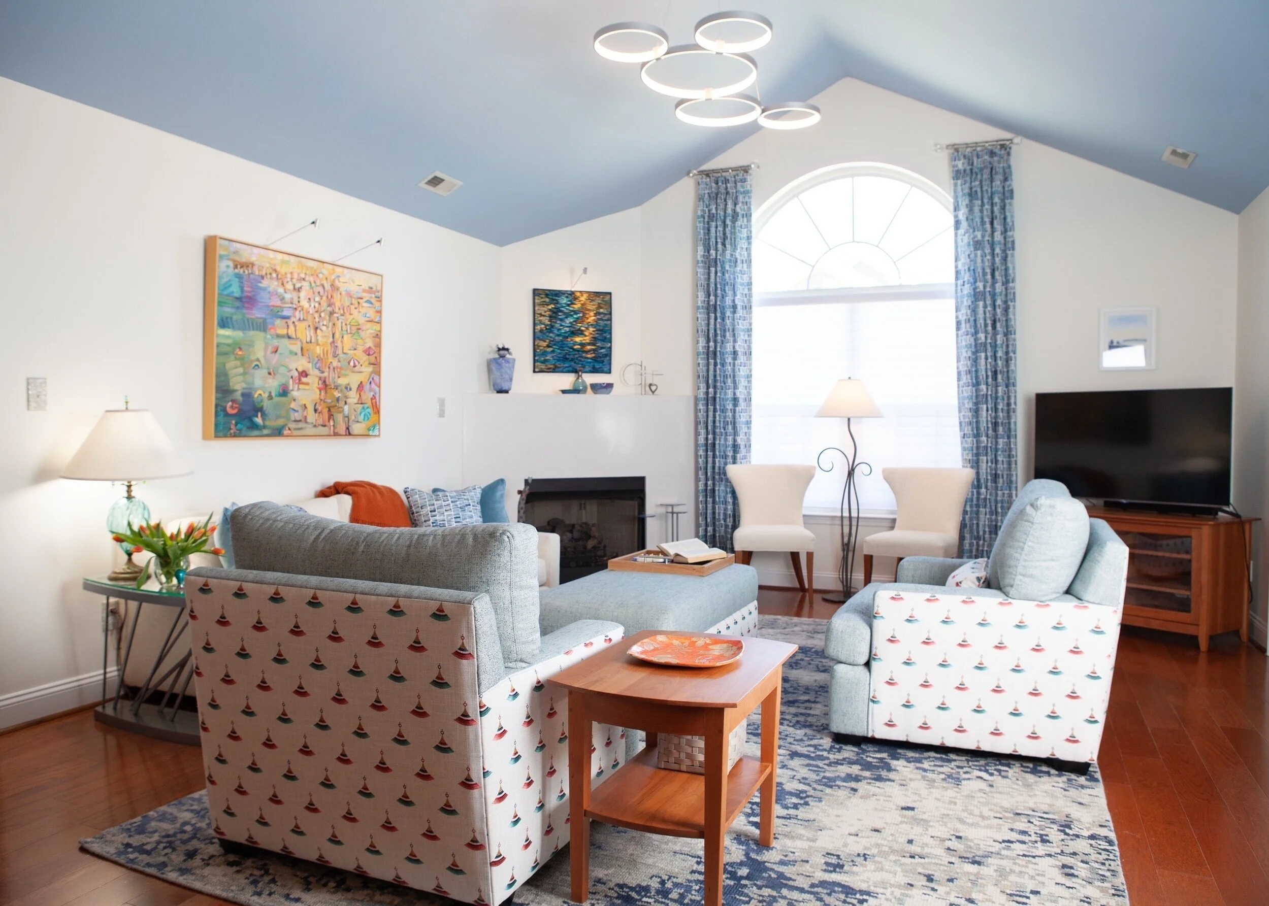 Great Design 4 U | Anna Stowe
