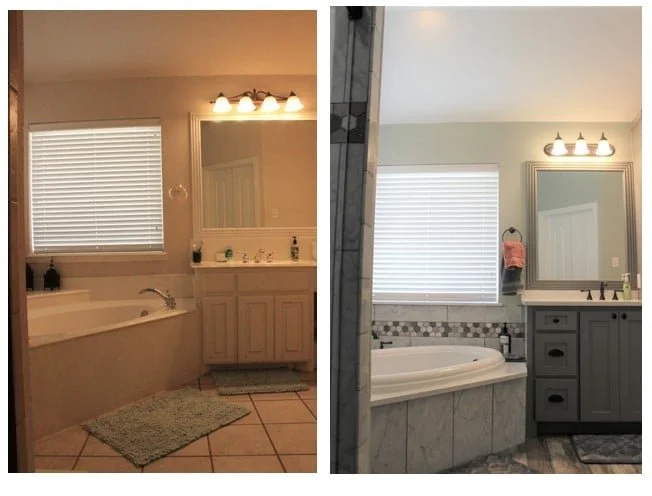 Colorful Dynamics | Kristi Porter