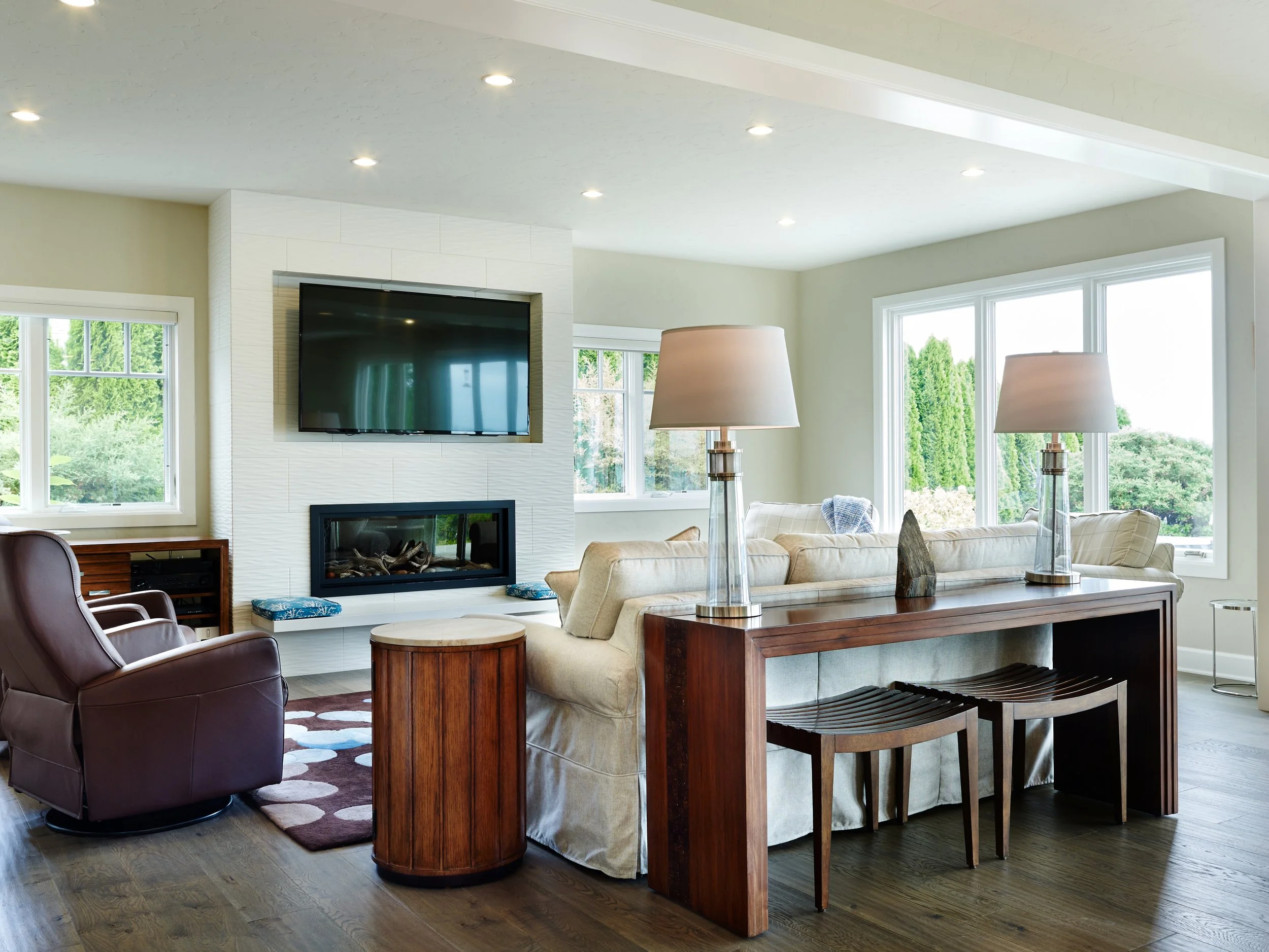 Kerry McHugh Design | Kerry McHugh