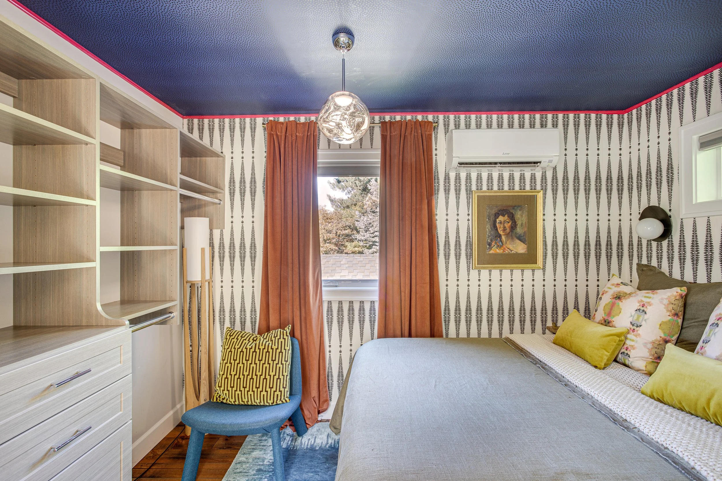 Alchemy Design Co. | Tawni Peterson