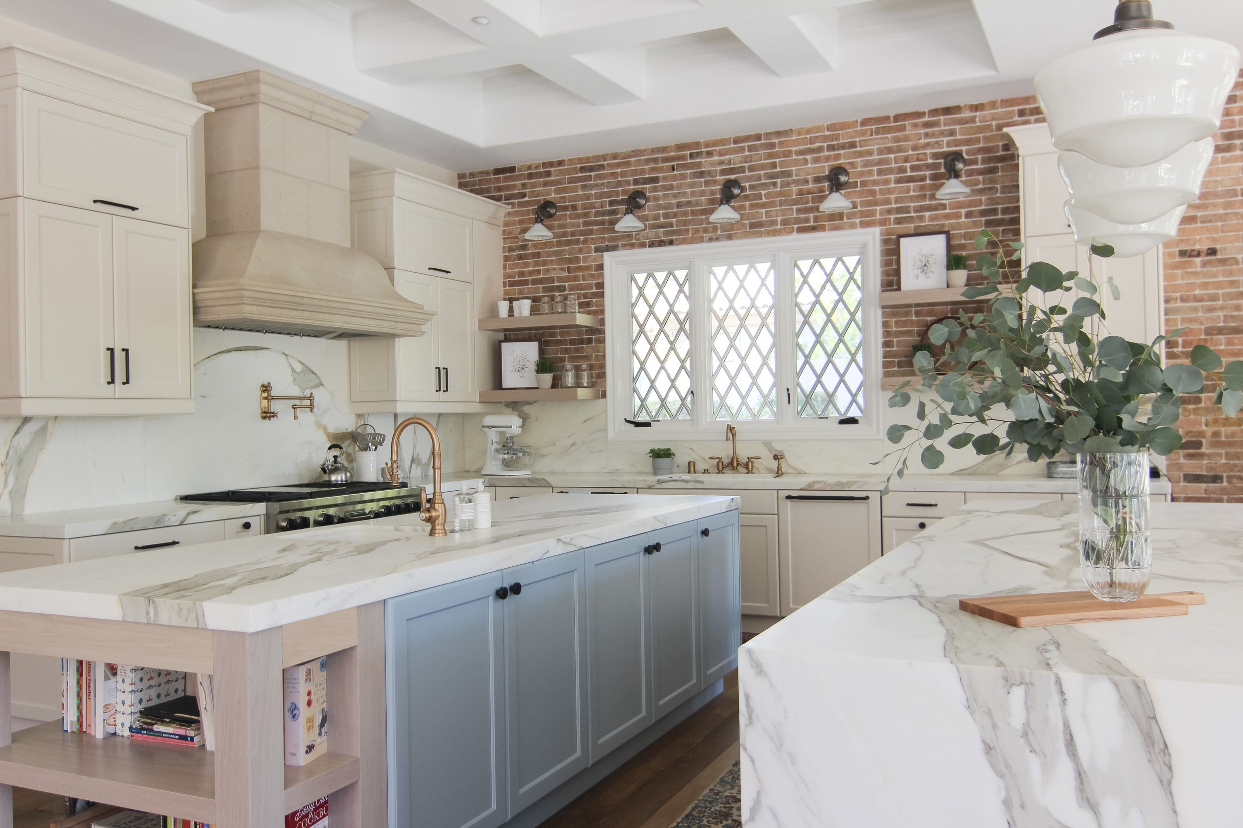 Aurora Interiors | Rachel Andersen