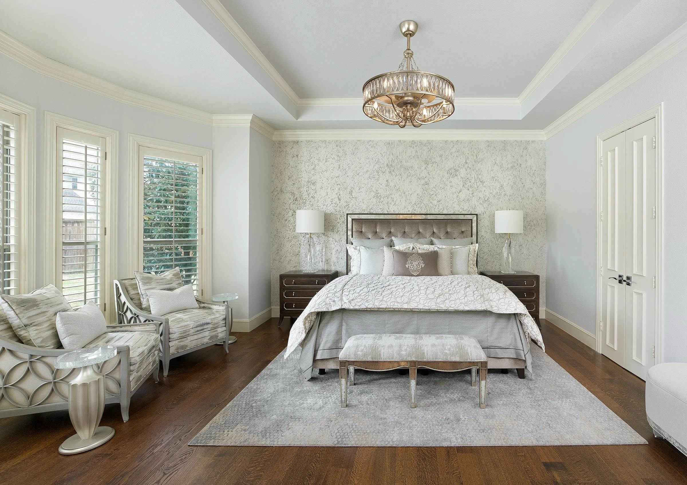 3 REASONS WHY YOU SHOULD HIRE AN INTERIOR DESIGNER