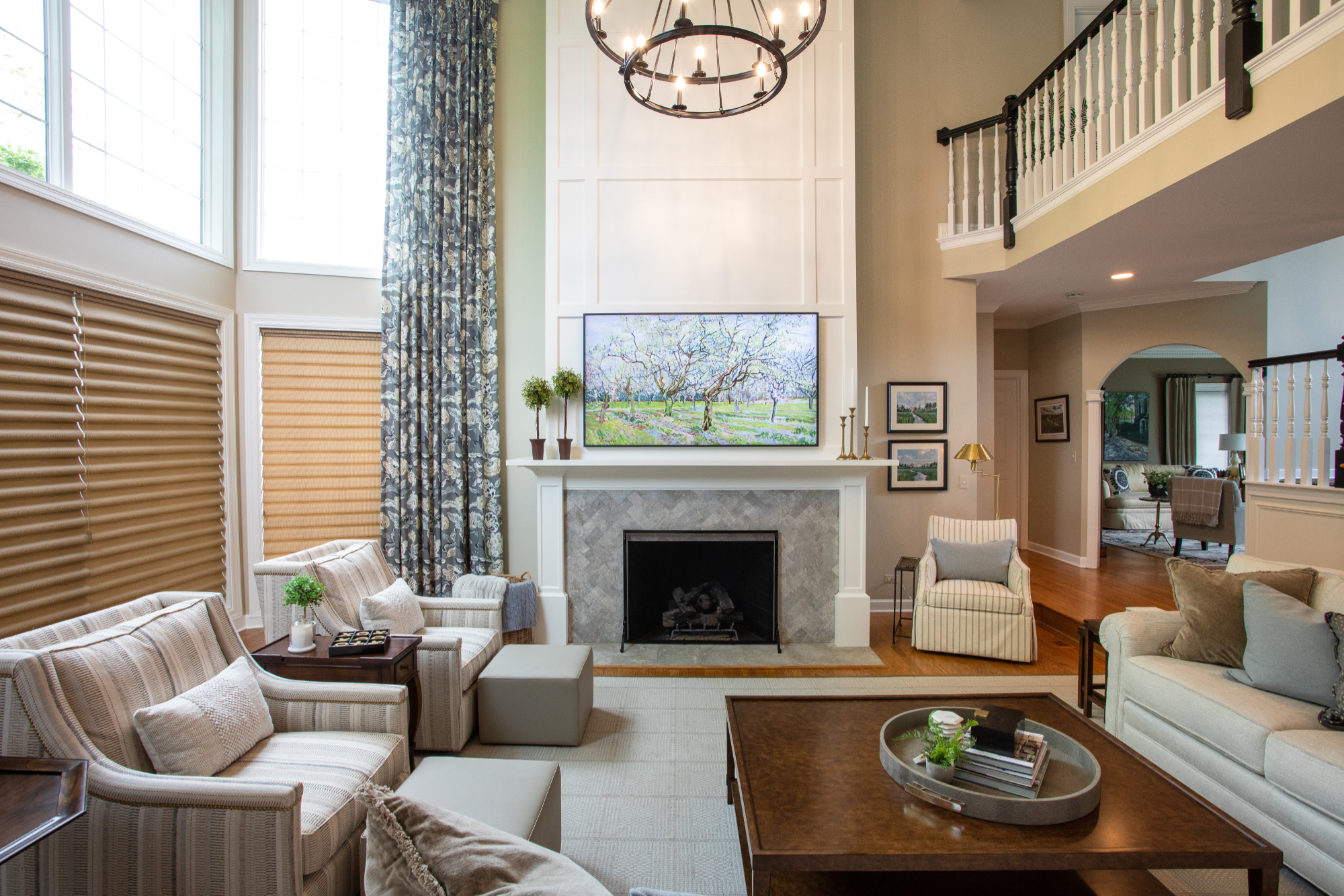 Impeccable By Meredith Park | Meredith Park