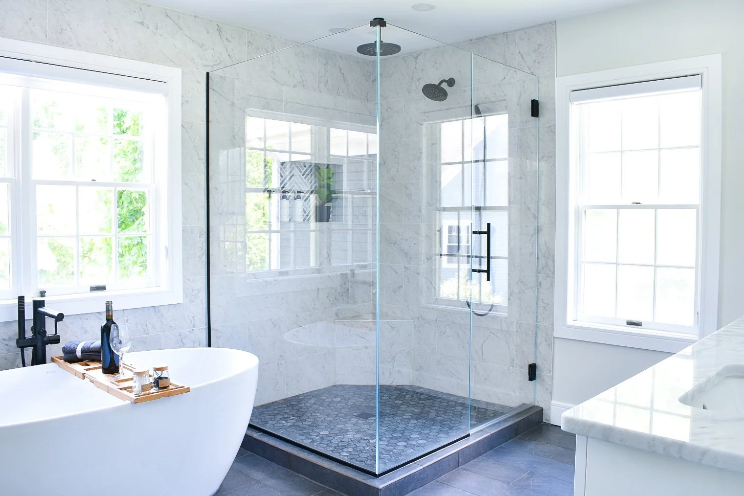 MBM Design | Melissa Muszynski