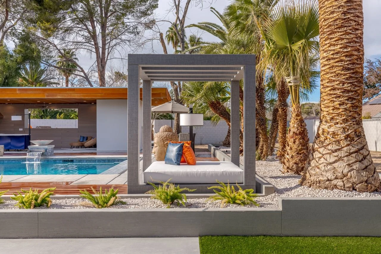 Designing JOI, LLC | Kimberly JOI McDonald