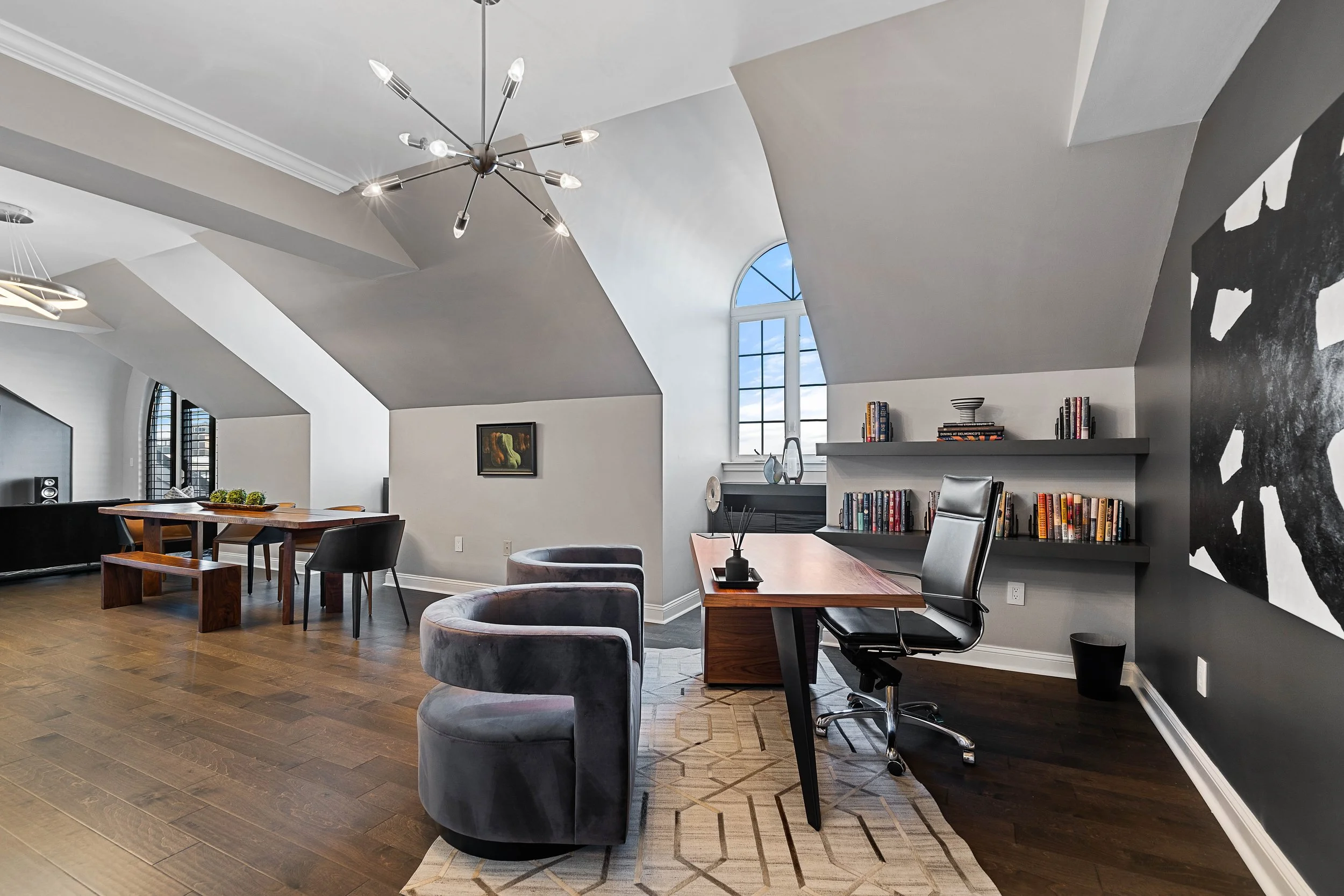 Jennifer Haahs Designs | Jennifer Haahs