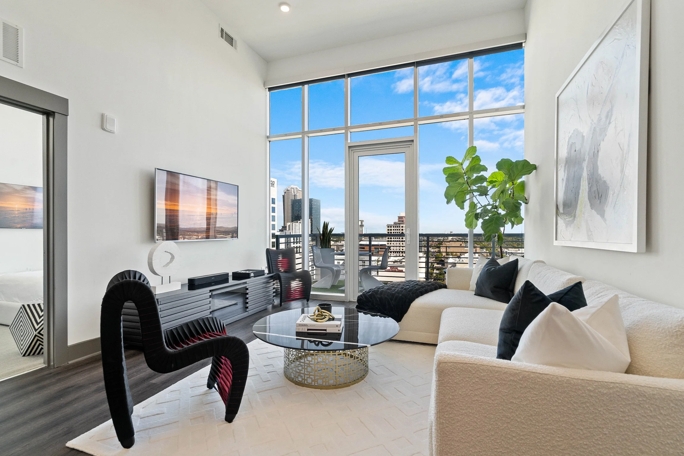 Jennifer Haahs Designs | Jennifer Haahs