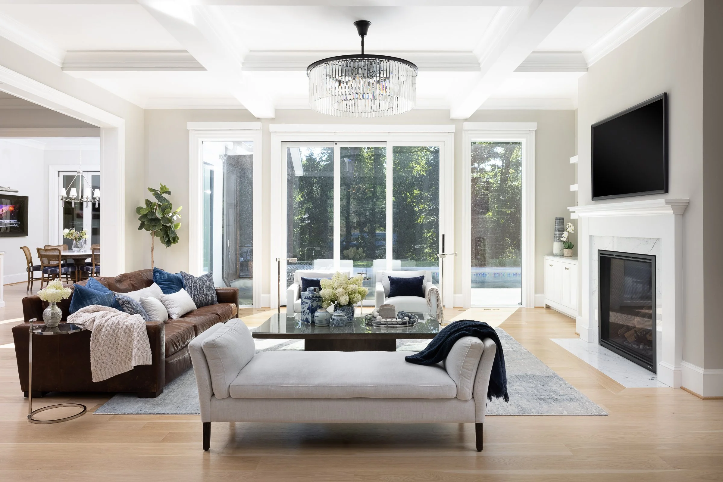 Debbi Porter Interiors | Debbi Porter 