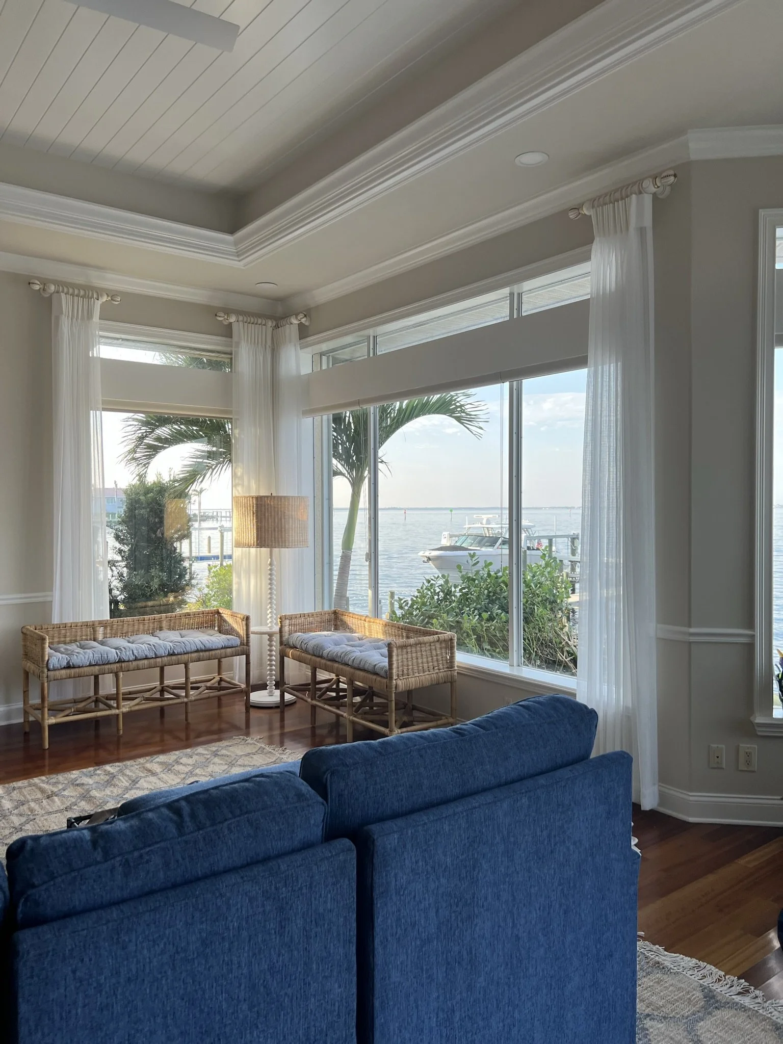 Carrie's Design Studio | Carrie Nemec