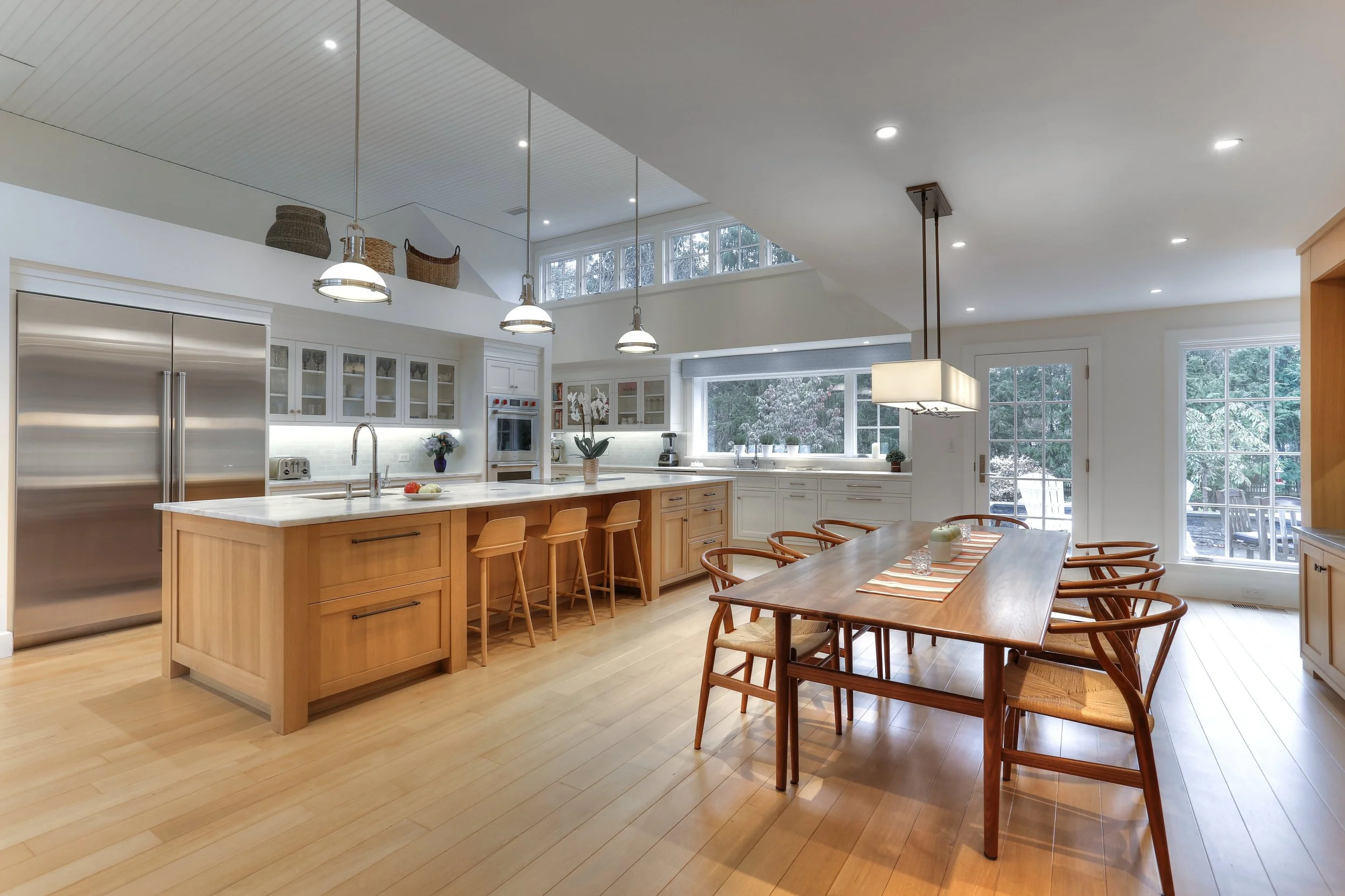 Designs by Kyong, LLC | Kyong Agapiou