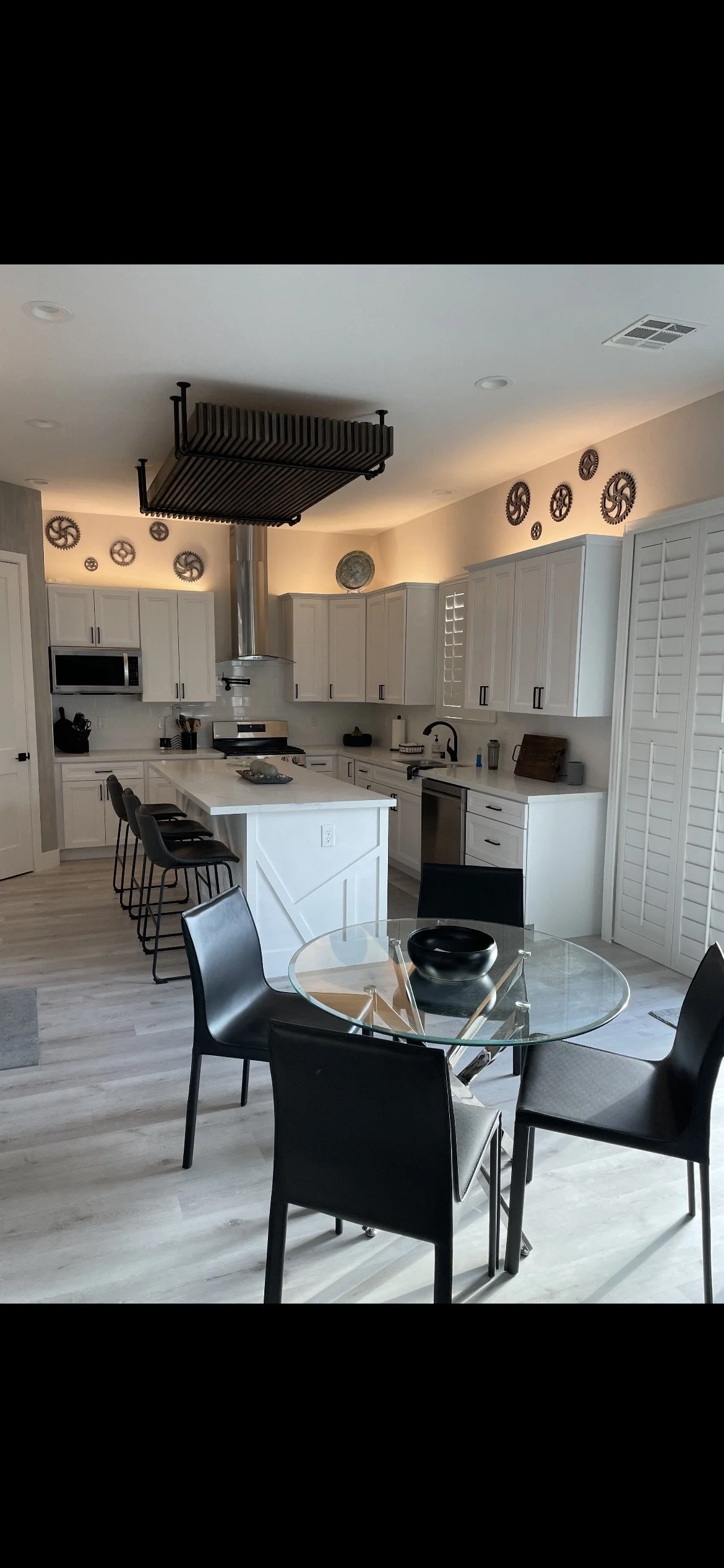 Joan Connell Design | Joan Connell