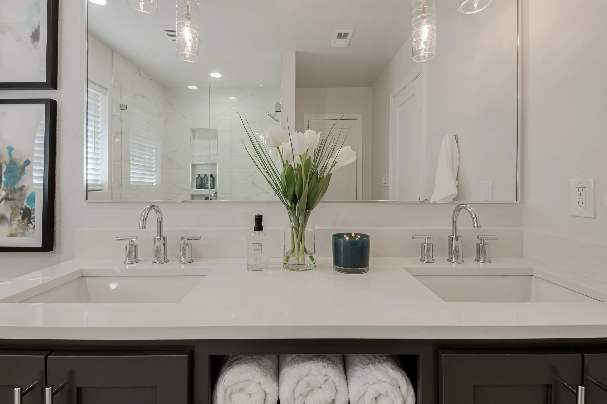 Kea Interiors | Chanda Kea