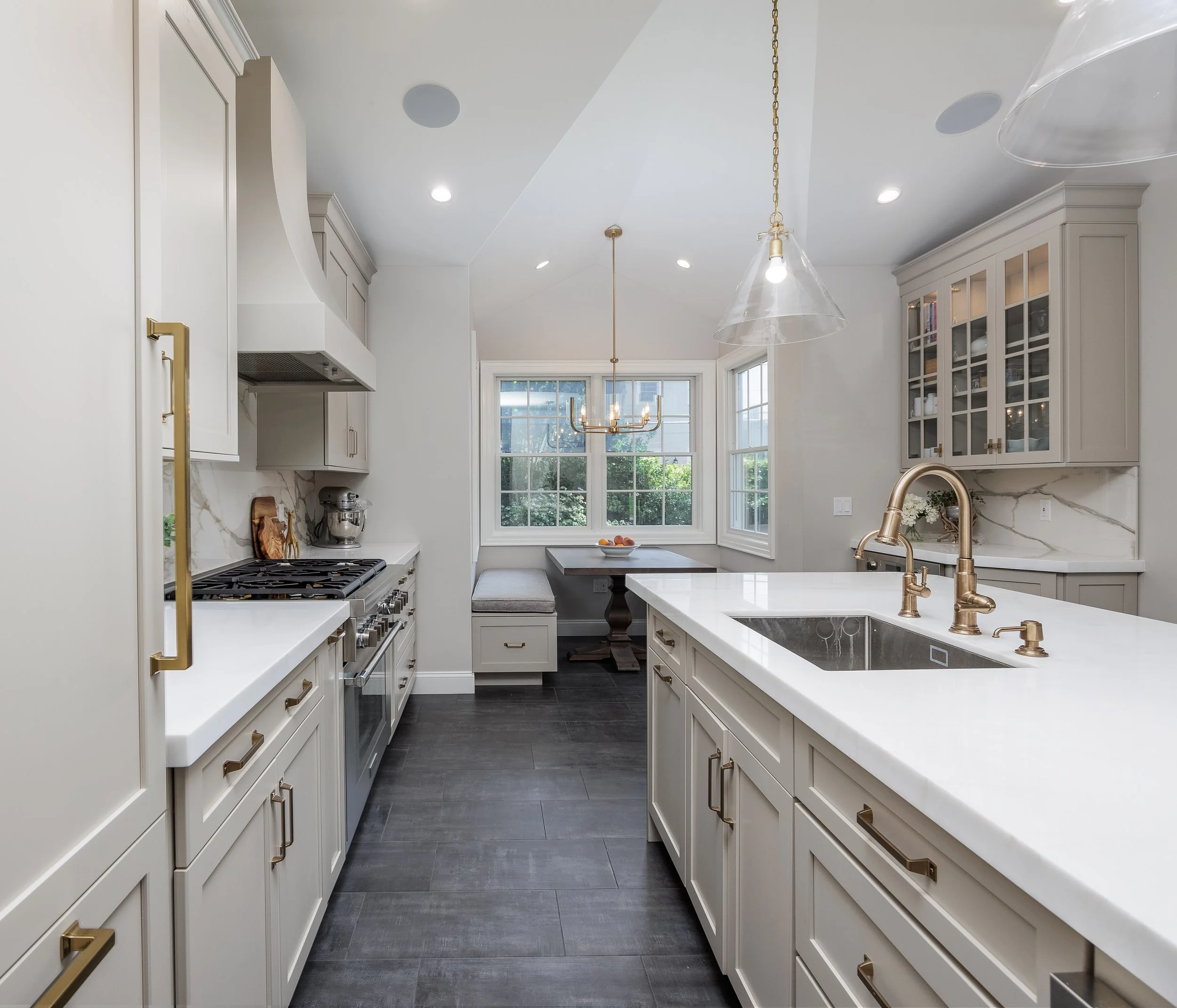 	Blake and Dane, LLC | Jamie Morgan