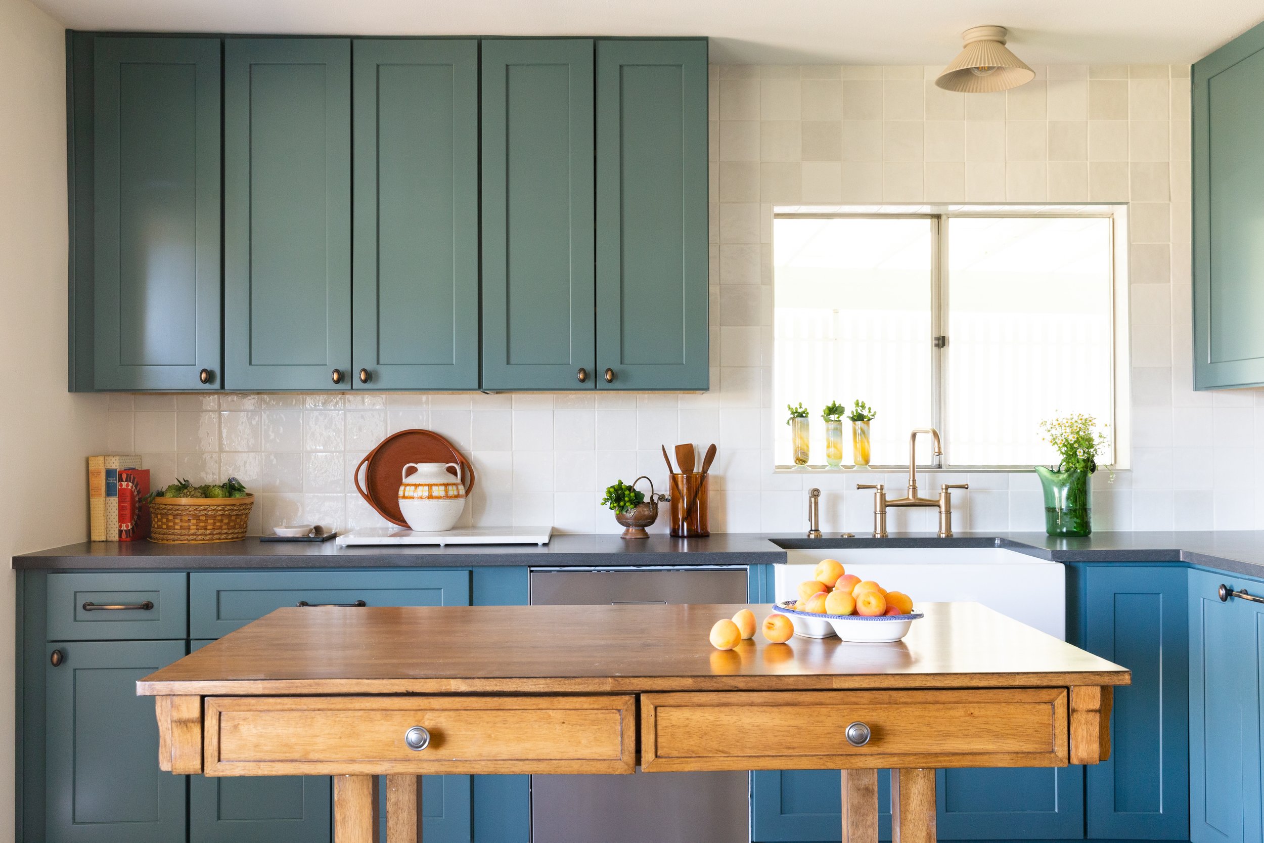 Morgan and hatch Design | Morgan Hatch