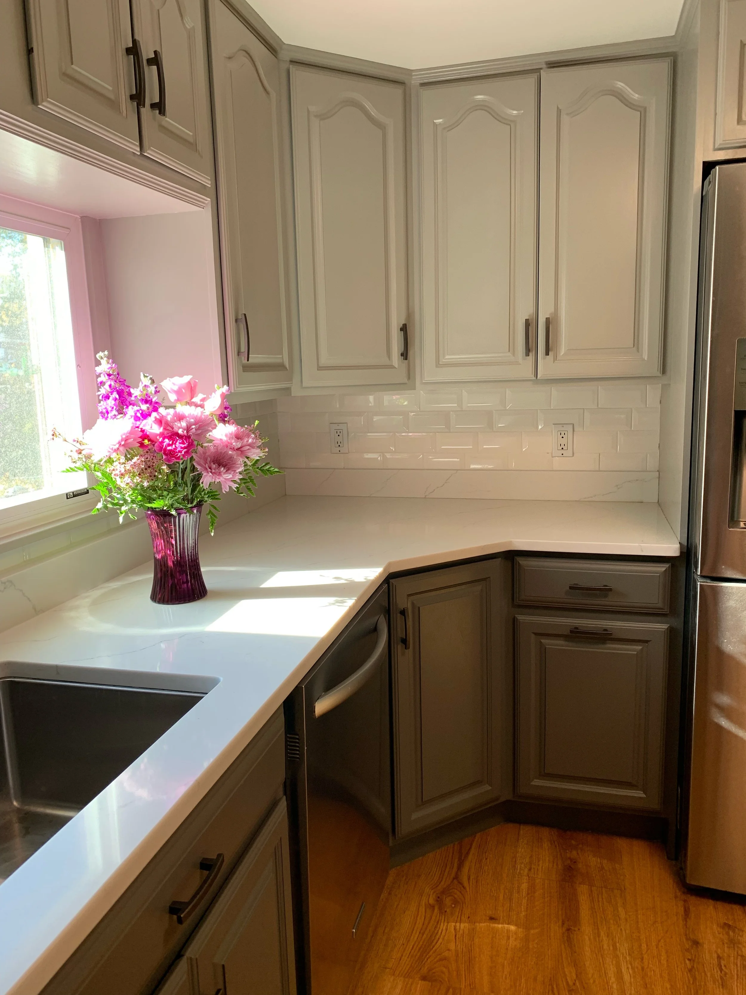 Lauren Morgan Interior Design | Lauren Morgan