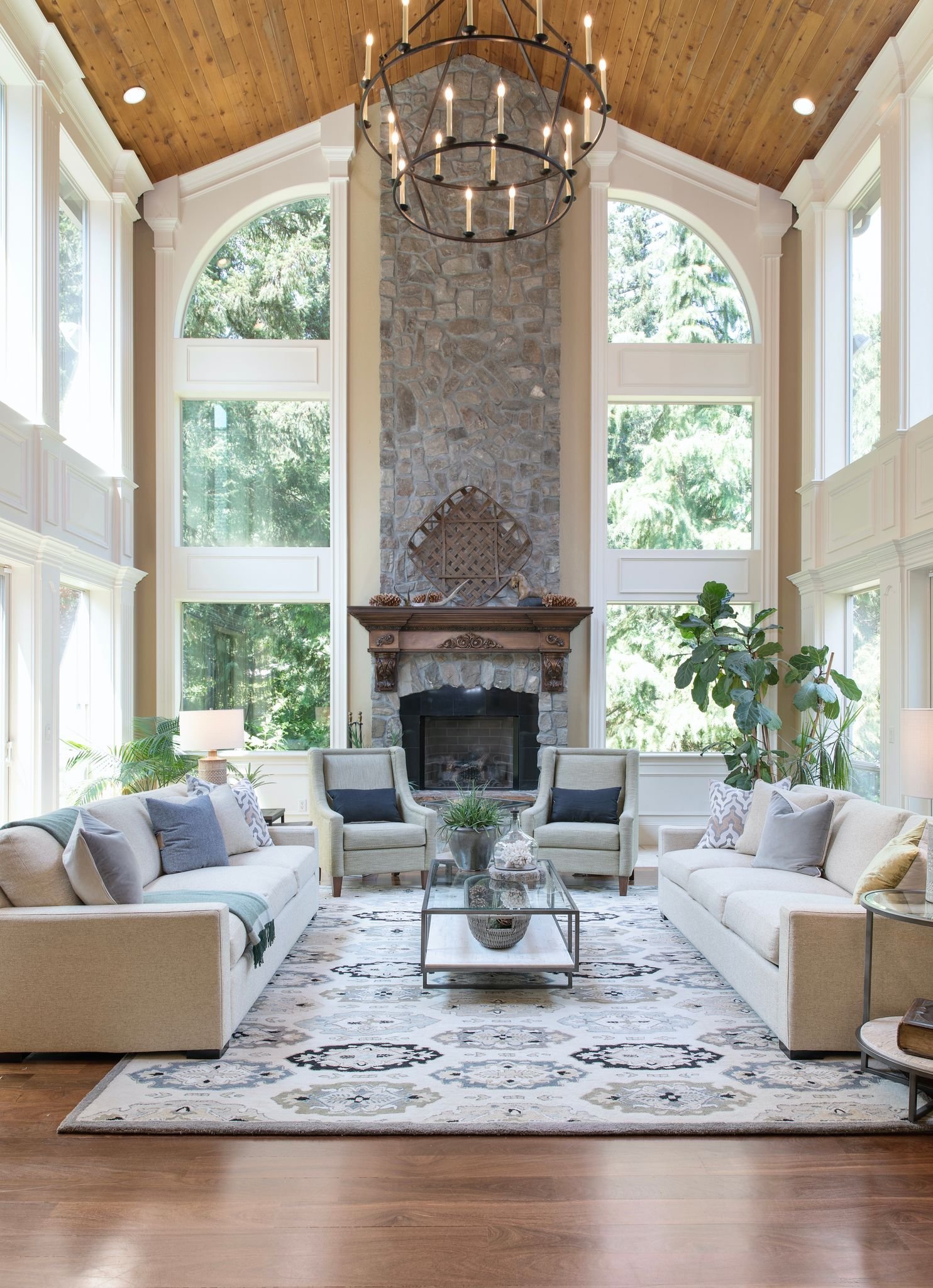 Sharon Hocking Interior Design | Sharon Hocking