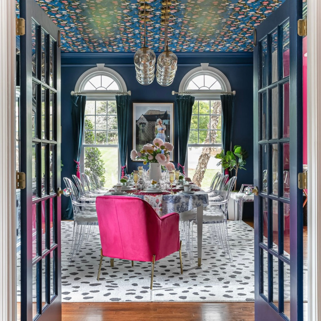 Lori Shaw Designs | Lori Shaw