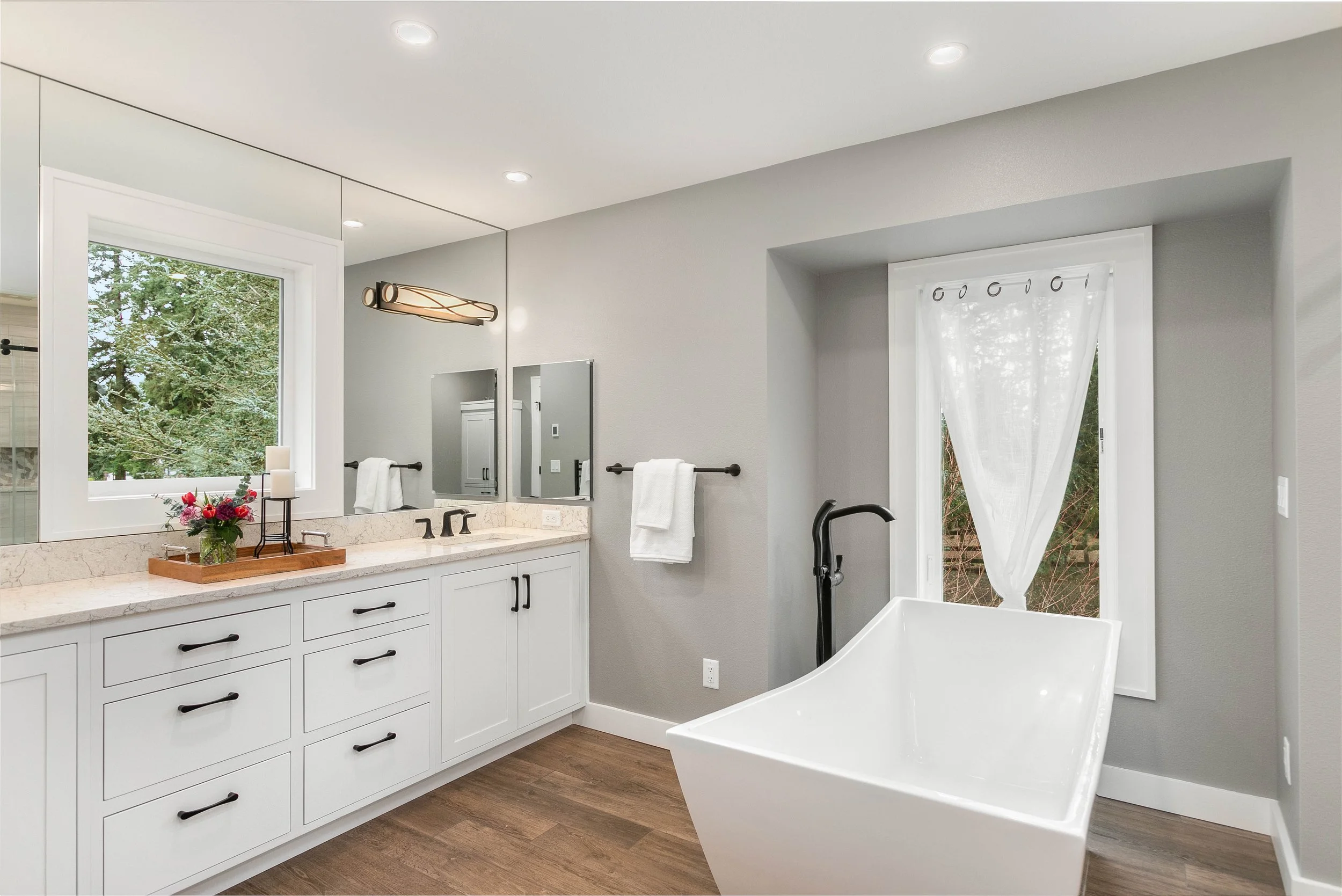 THE Remodel Group | Kaitlyn Danna