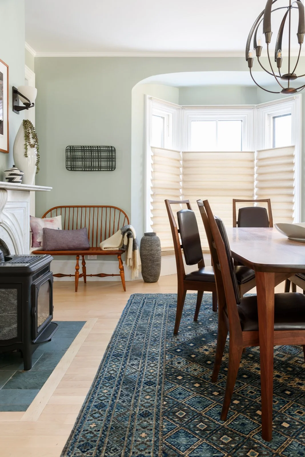 Piña Home, LLC | Cheryl Rosenberg