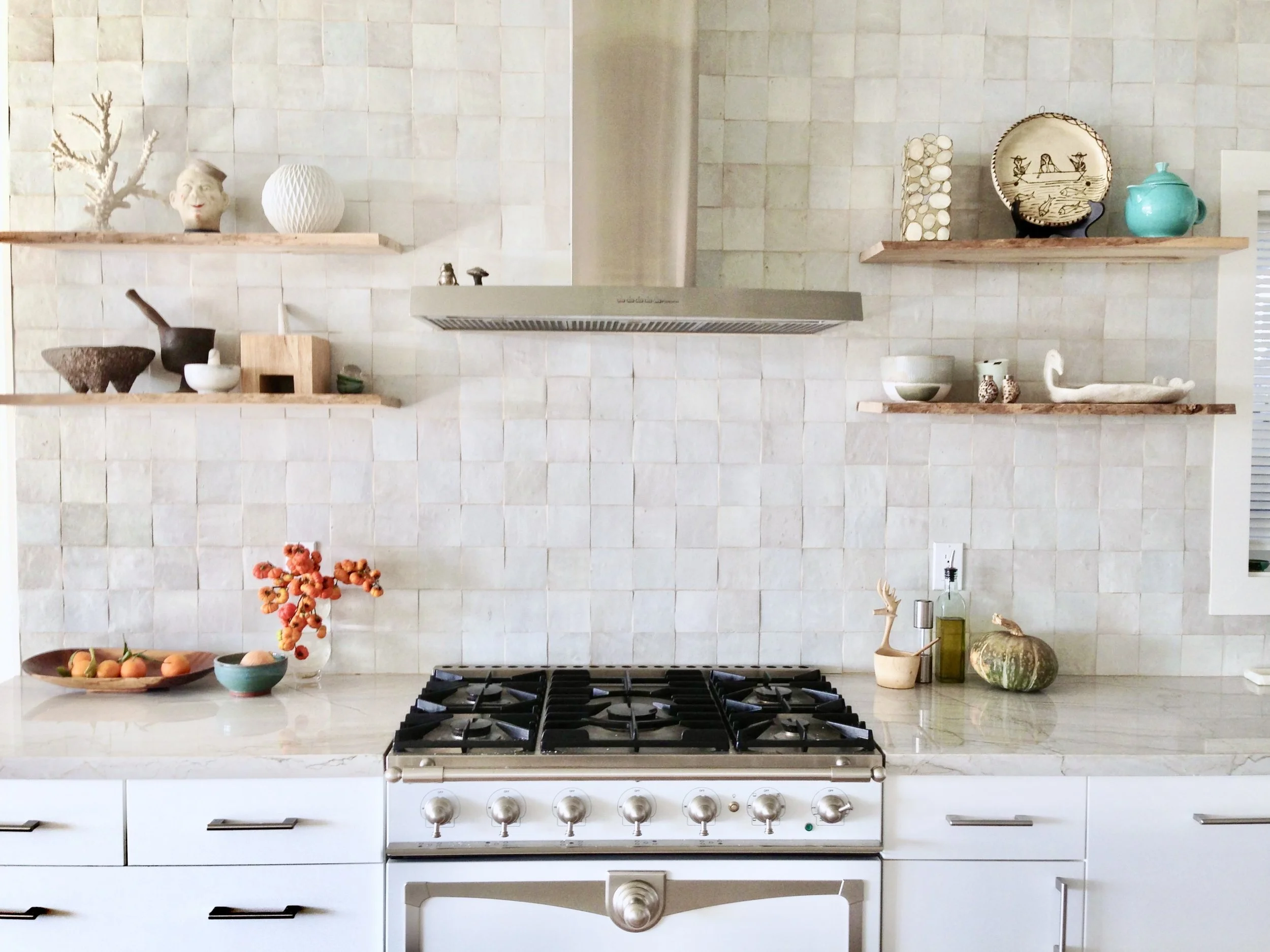 Kristen Toscano Messina Interior Design | Kristen Messina