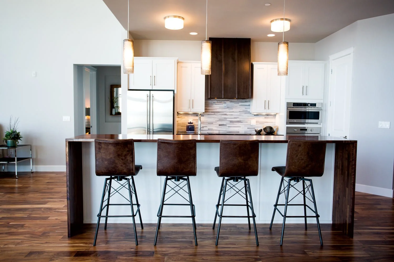 HC Spec & Design | Hayley Cole