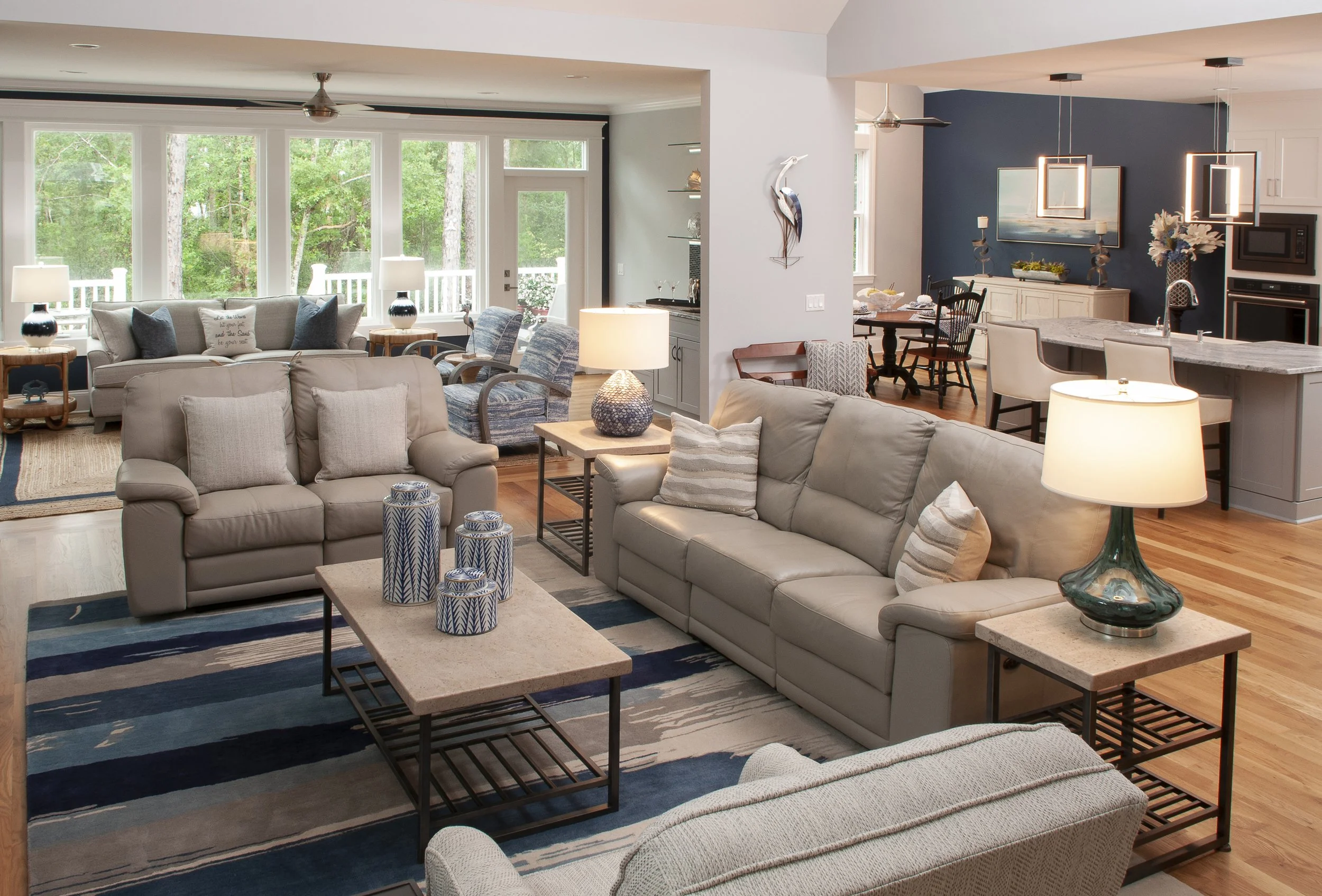 Design With Style | Deb Waters